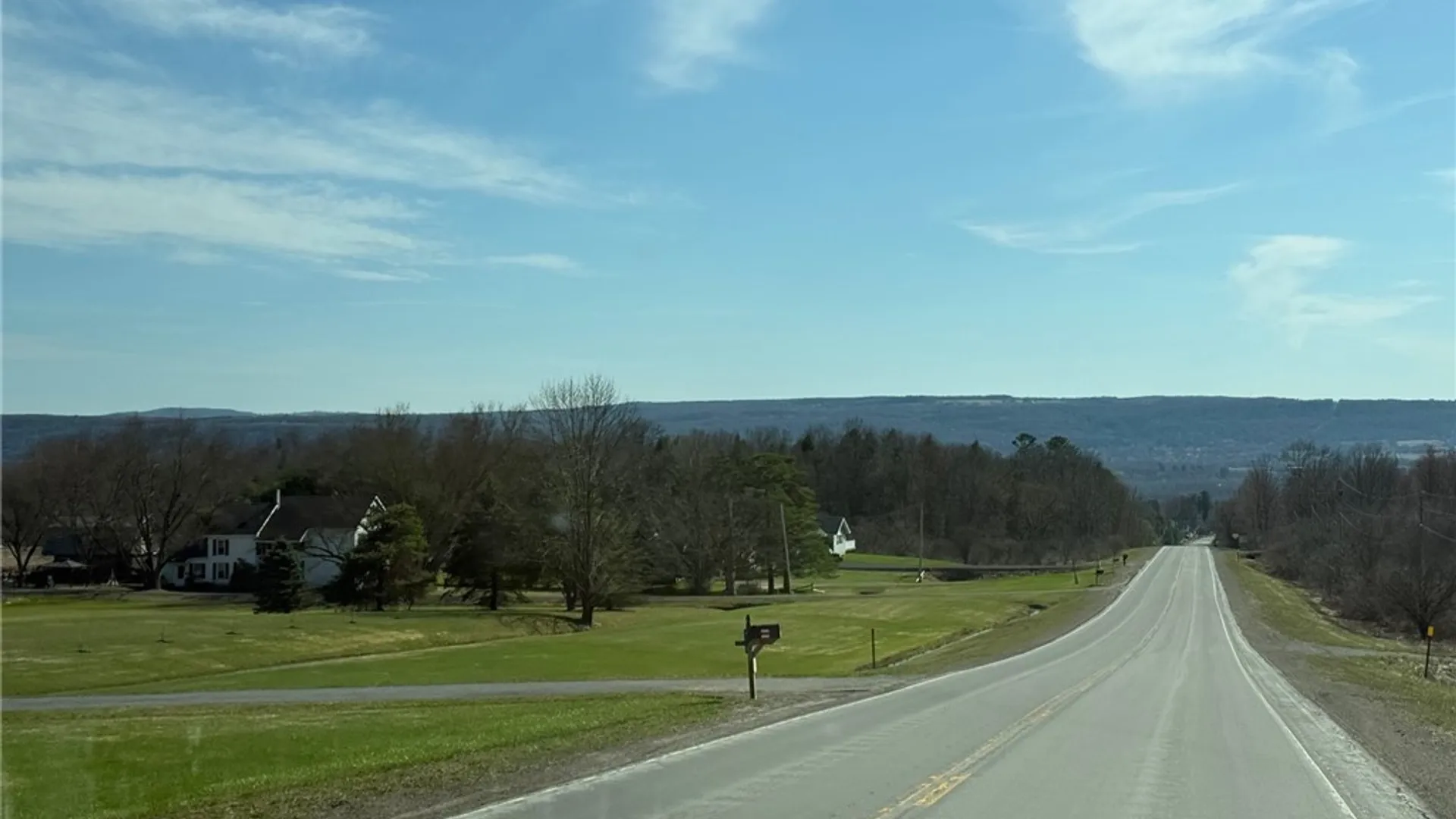 Property at Brown Road, Schuyler, NY 13340 4