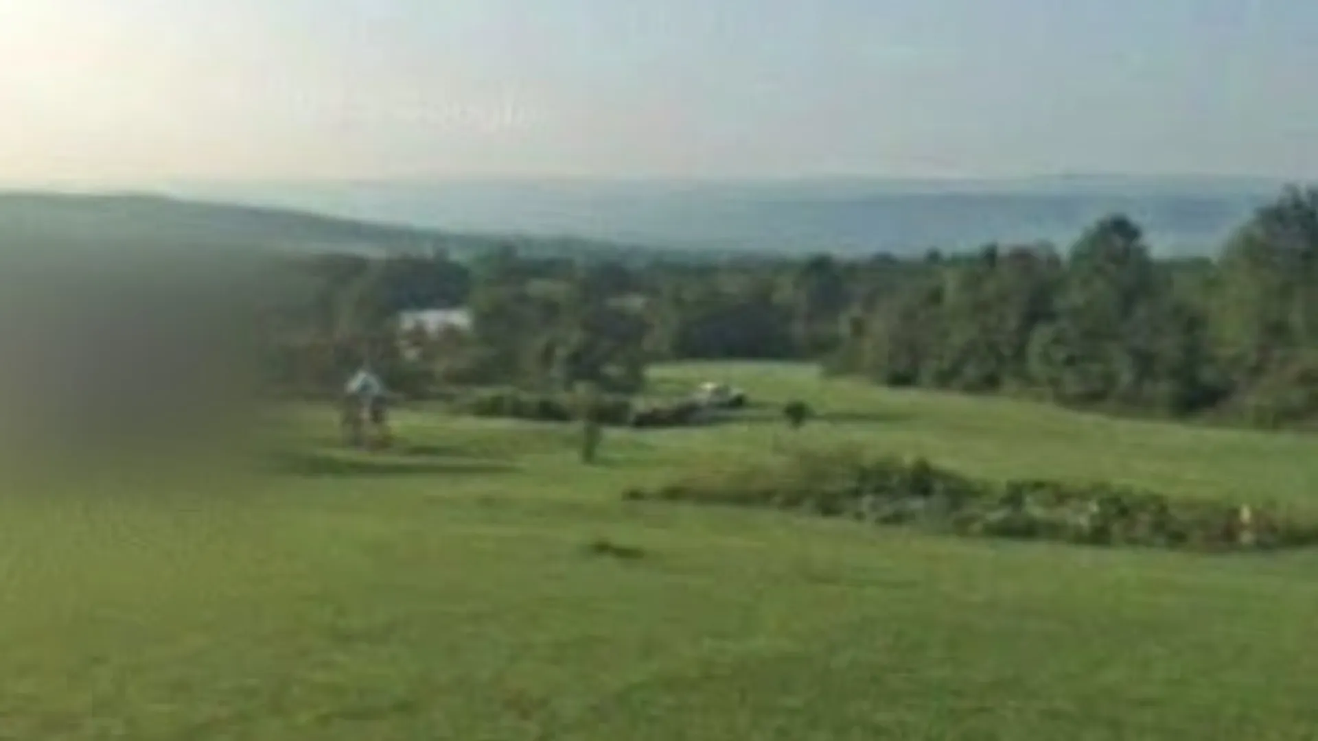 Property at Brown Road, Schuyler, NY 13340 6