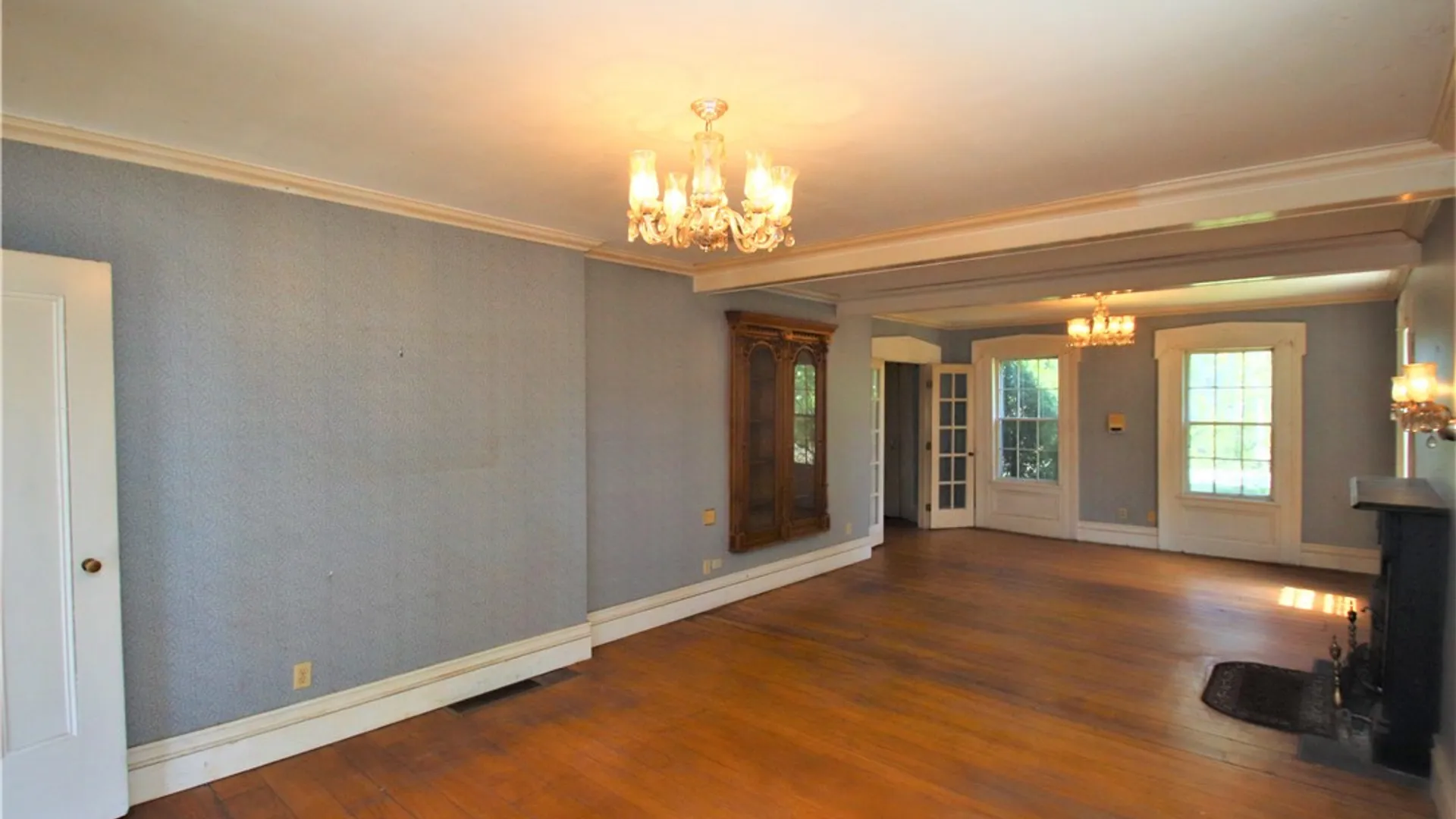 Property at 16092 Roosevelt Highway, Kendall, NY 14476 11