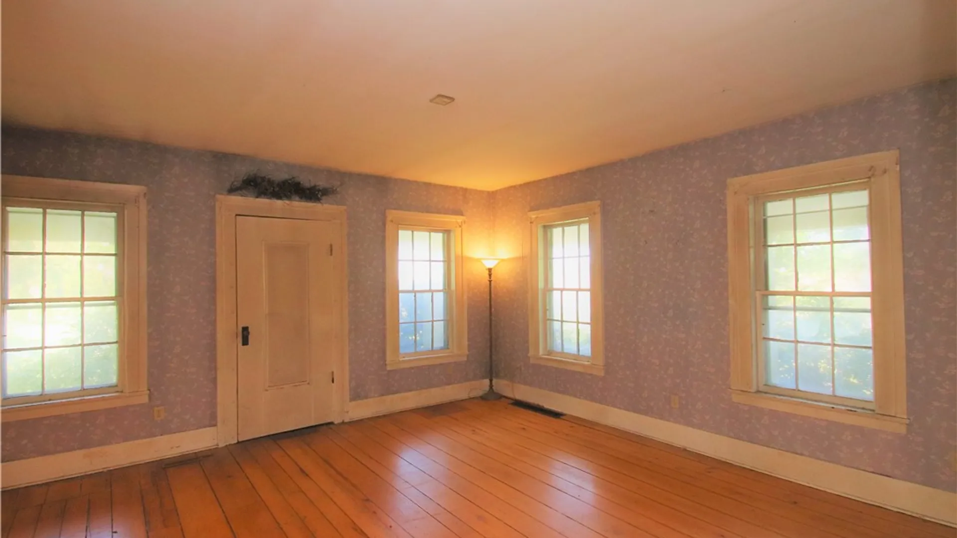 Property at 16092 Roosevelt Highway, Kendall, NY 14476 12