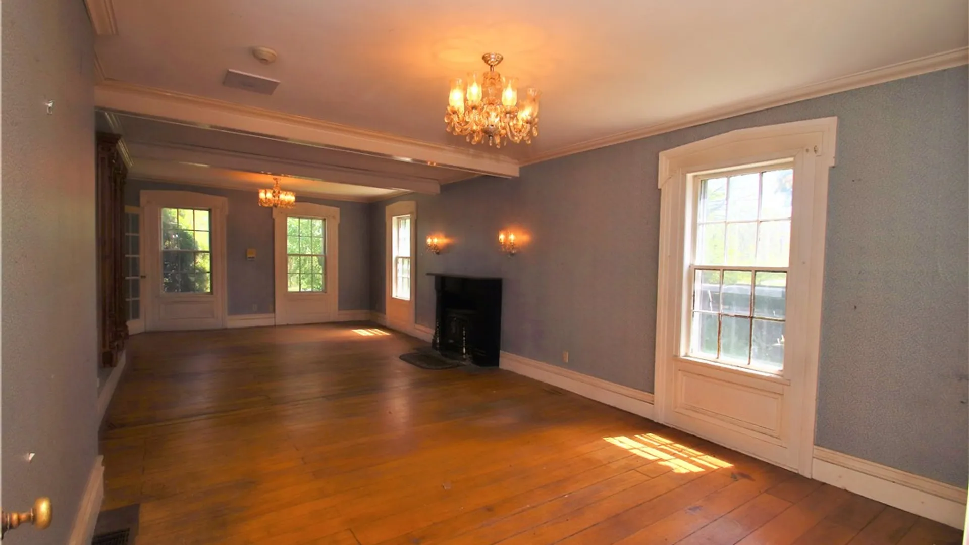 Property at 16092 Roosevelt Highway, Kendall, NY 14476 14