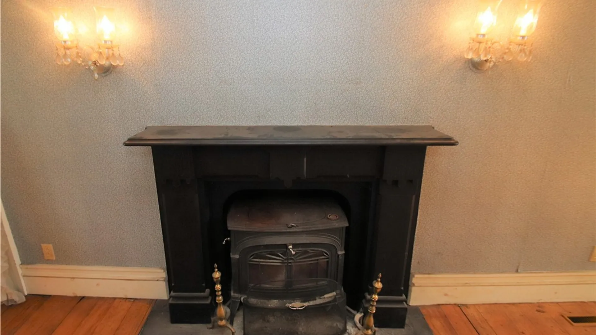 Property at 16092 Roosevelt Highway, Kendall, NY 14476 15