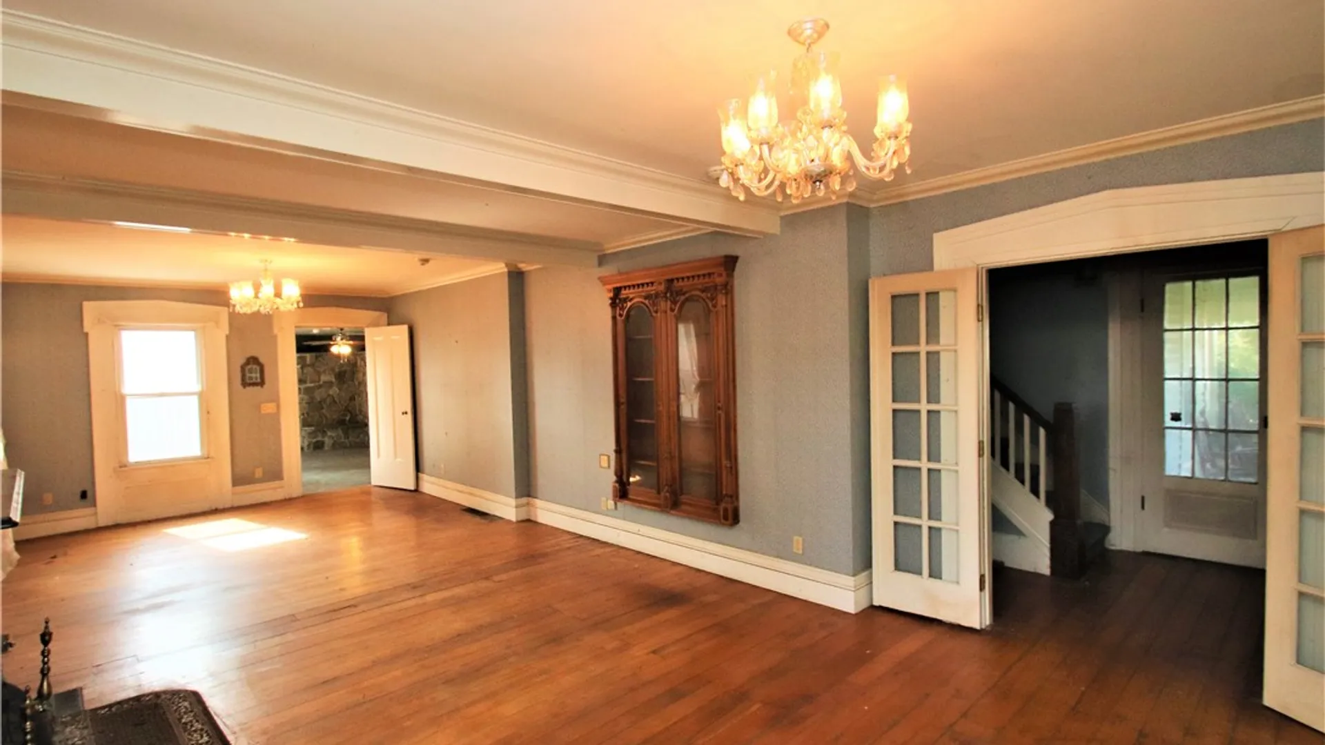 Property at 16092 Roosevelt Highway, Kendall, NY 14476 17