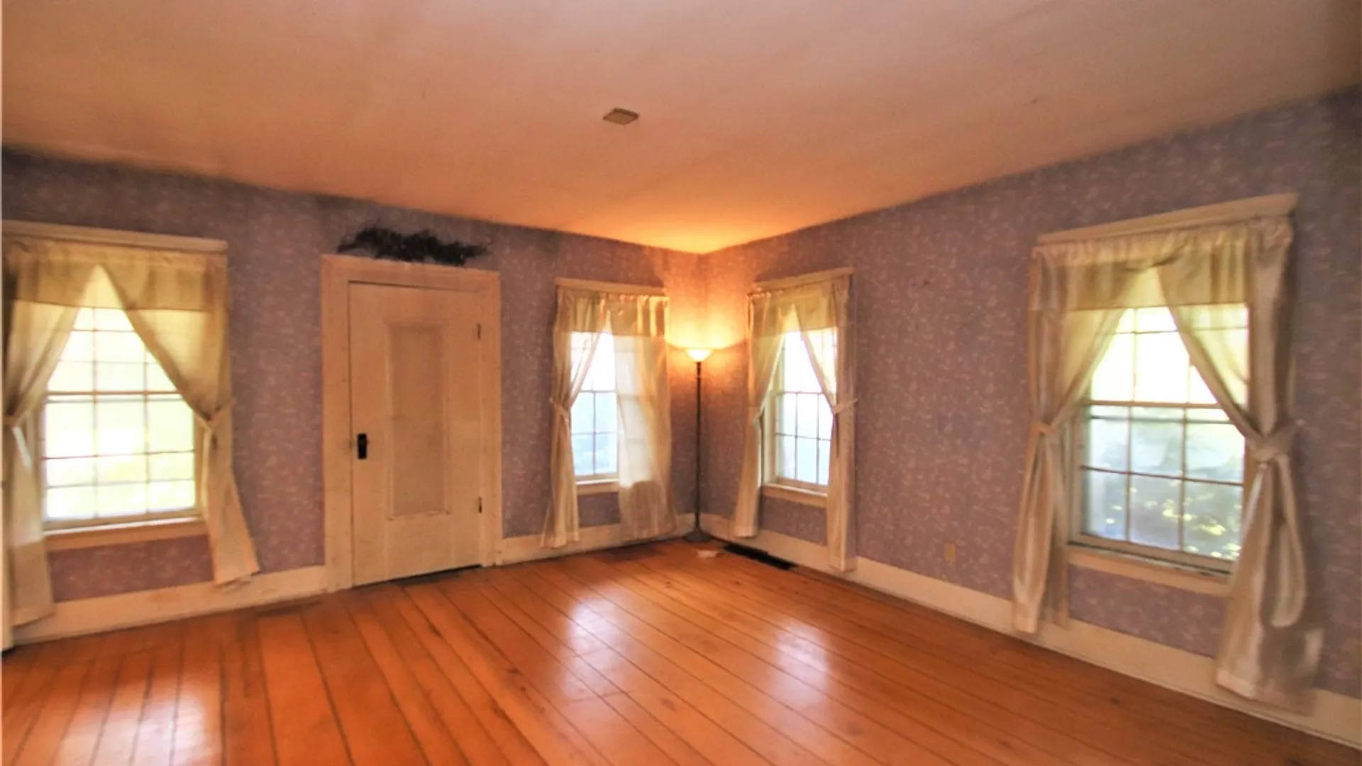 Property at 16092 Roosevelt Highway, Kendall, NY 14476 18