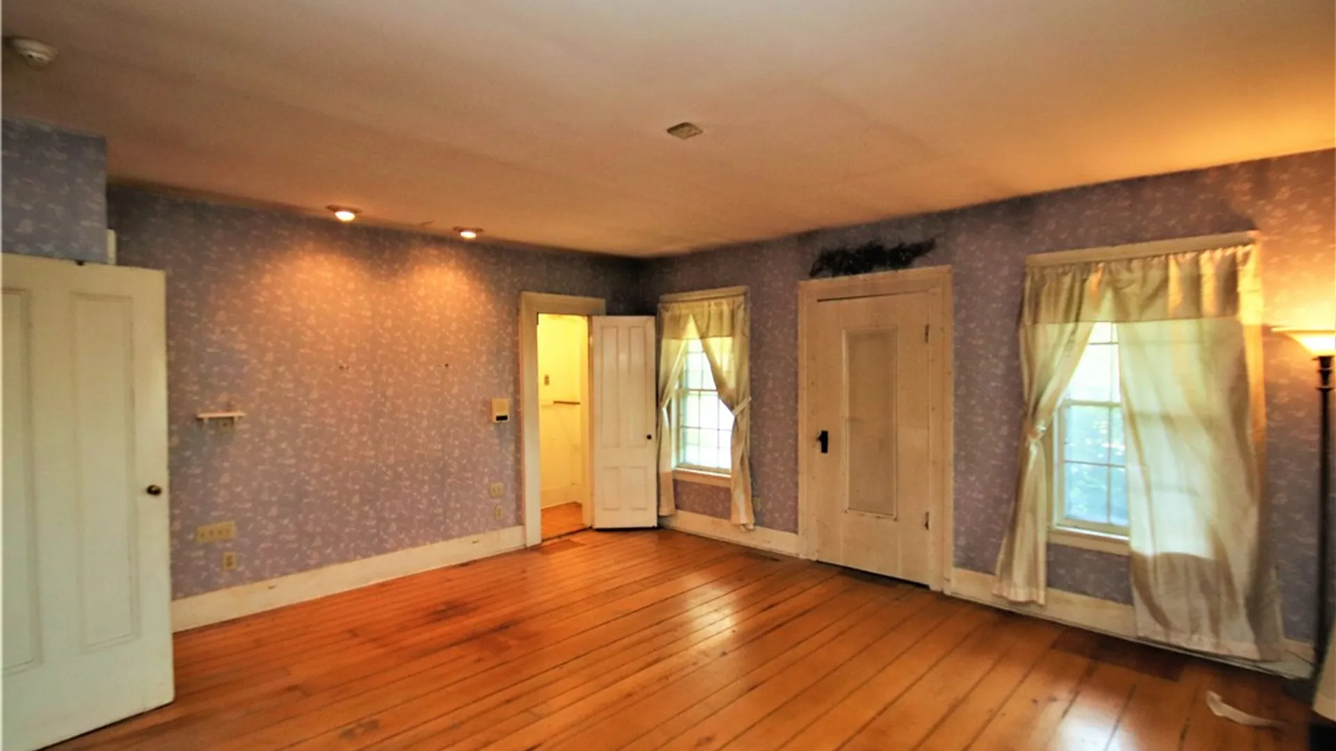 Property at 16092 Roosevelt Highway, Kendall, NY 14476 19