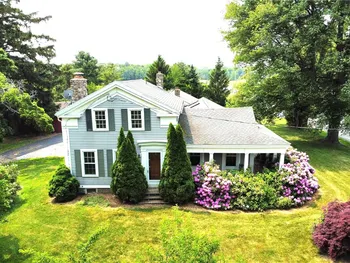 Property at 16092 Roosevelt Highway, Kendall, NY 14476