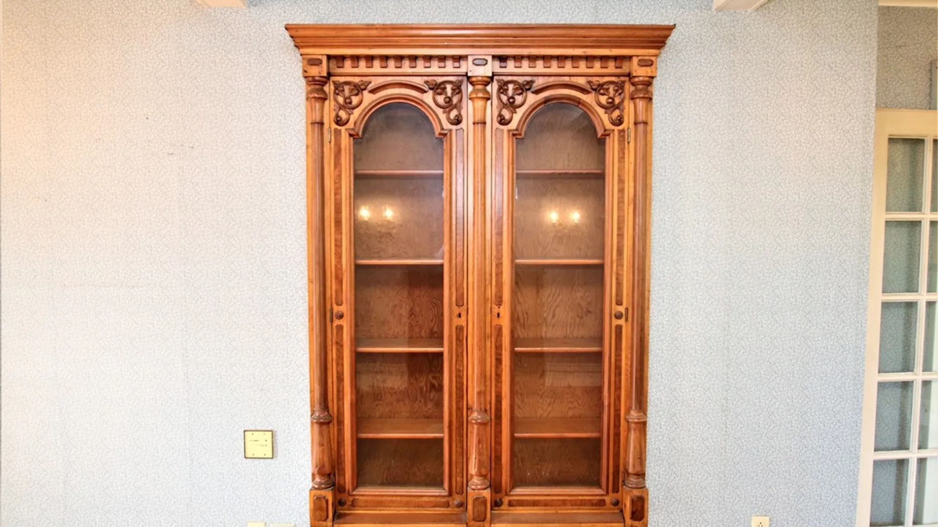 Property at 16092 Roosevelt Highway, Kendall, NY 14476 20