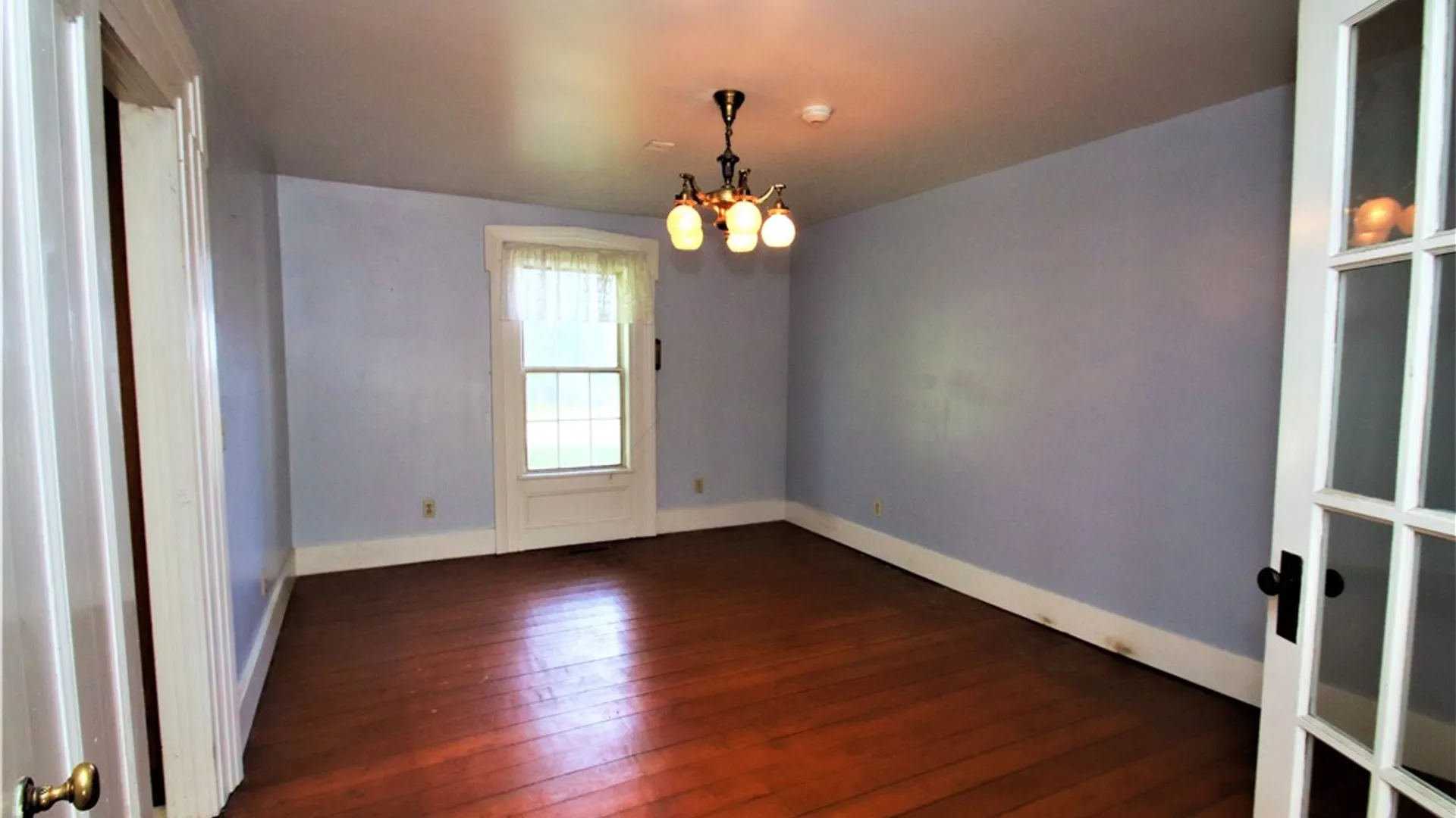 Property at 16092 Roosevelt Highway, Kendall, NY 14476 21