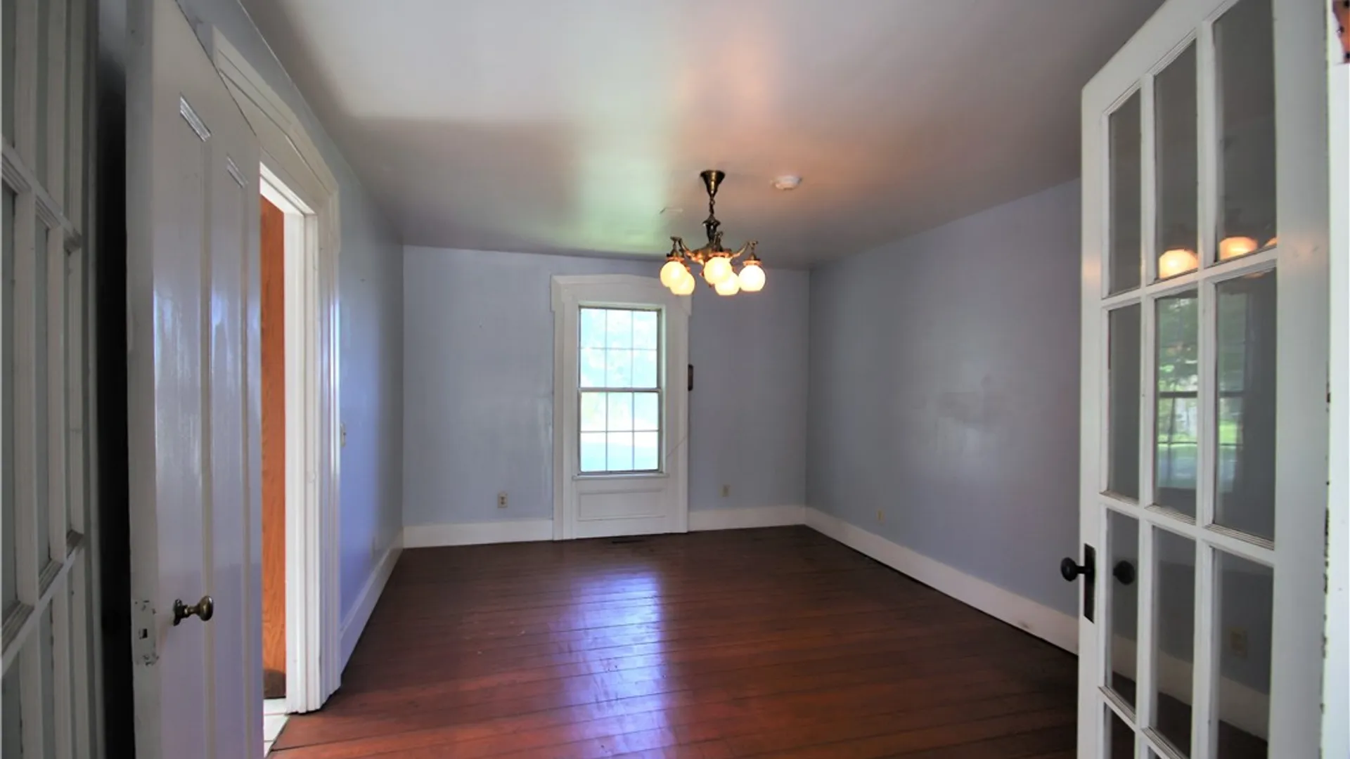 Property at 16092 Roosevelt Highway, Kendall, NY 14476 22