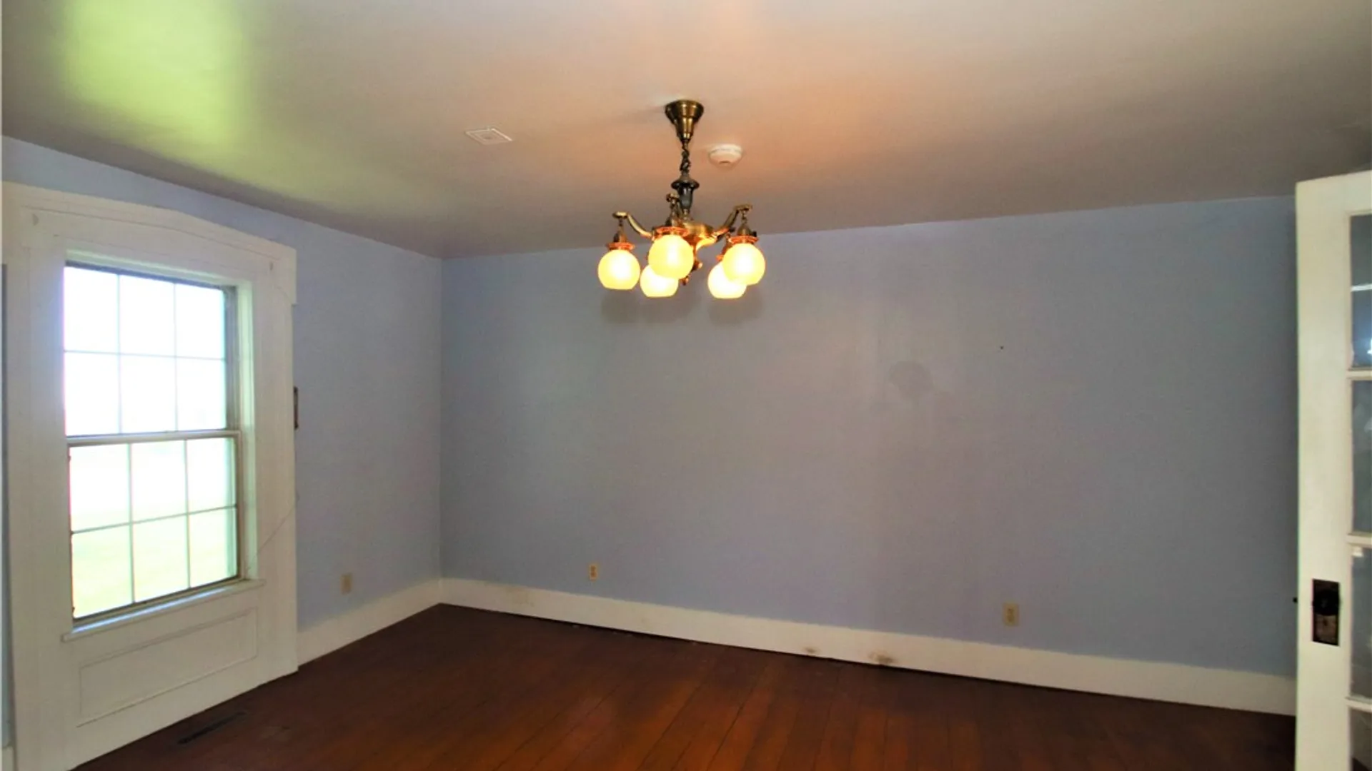 Property at 16092 Roosevelt Highway, Kendall, NY 14476 23