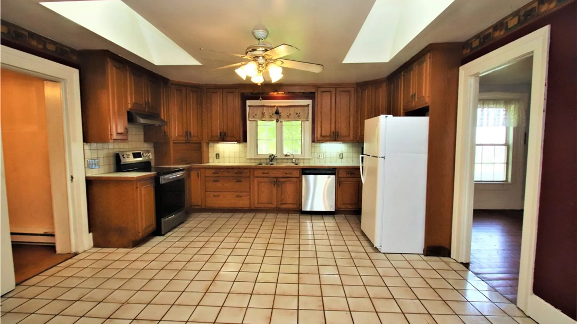 Property at 16092 Roosevelt Highway, Kendall, NY 14476 24