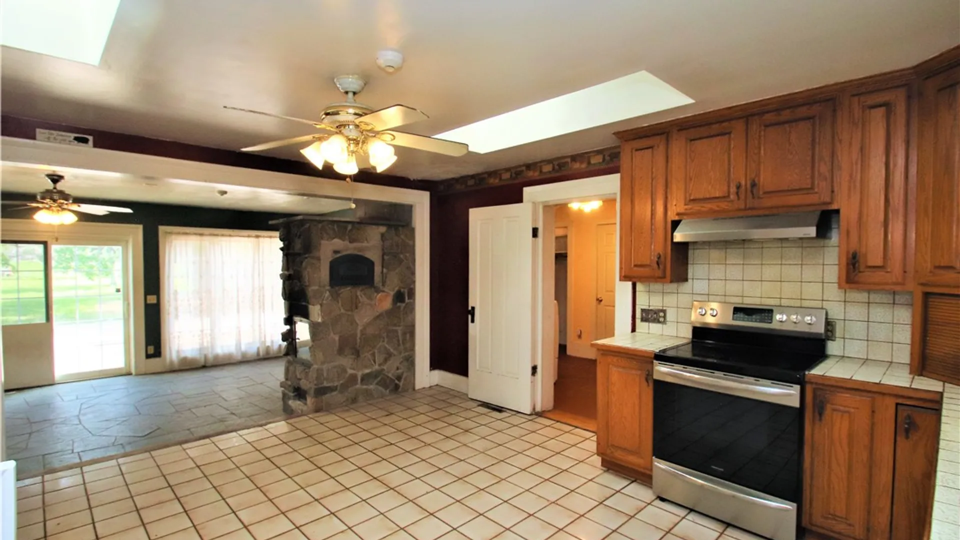 Property at 16092 Roosevelt Highway, Kendall, NY 14476 25