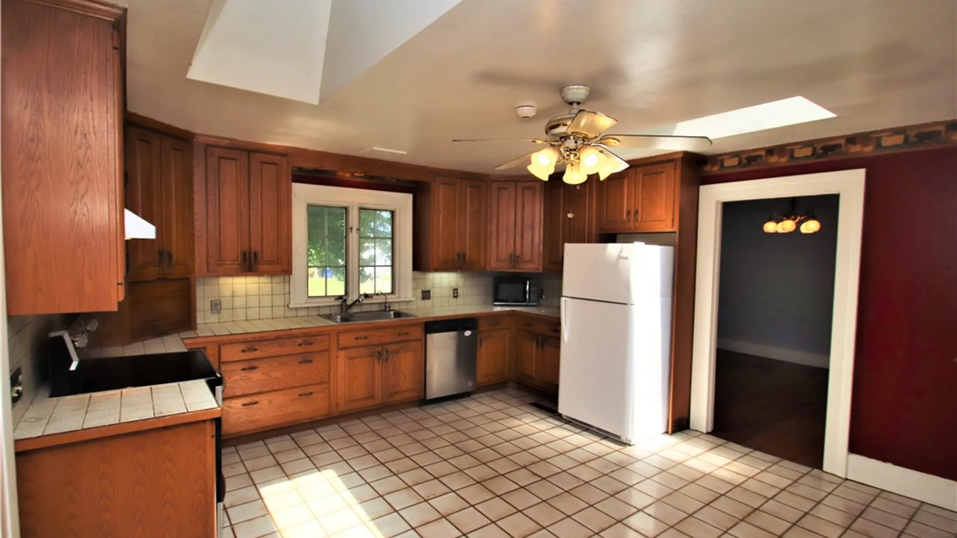 Property at 16092 Roosevelt Highway, Kendall, NY 14476 27