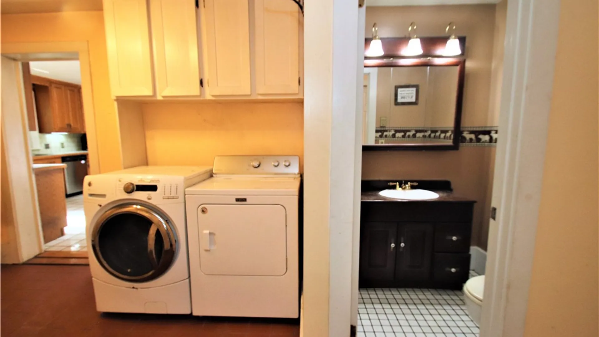 Property at 16092 Roosevelt Highway, Kendall, NY 14476 28