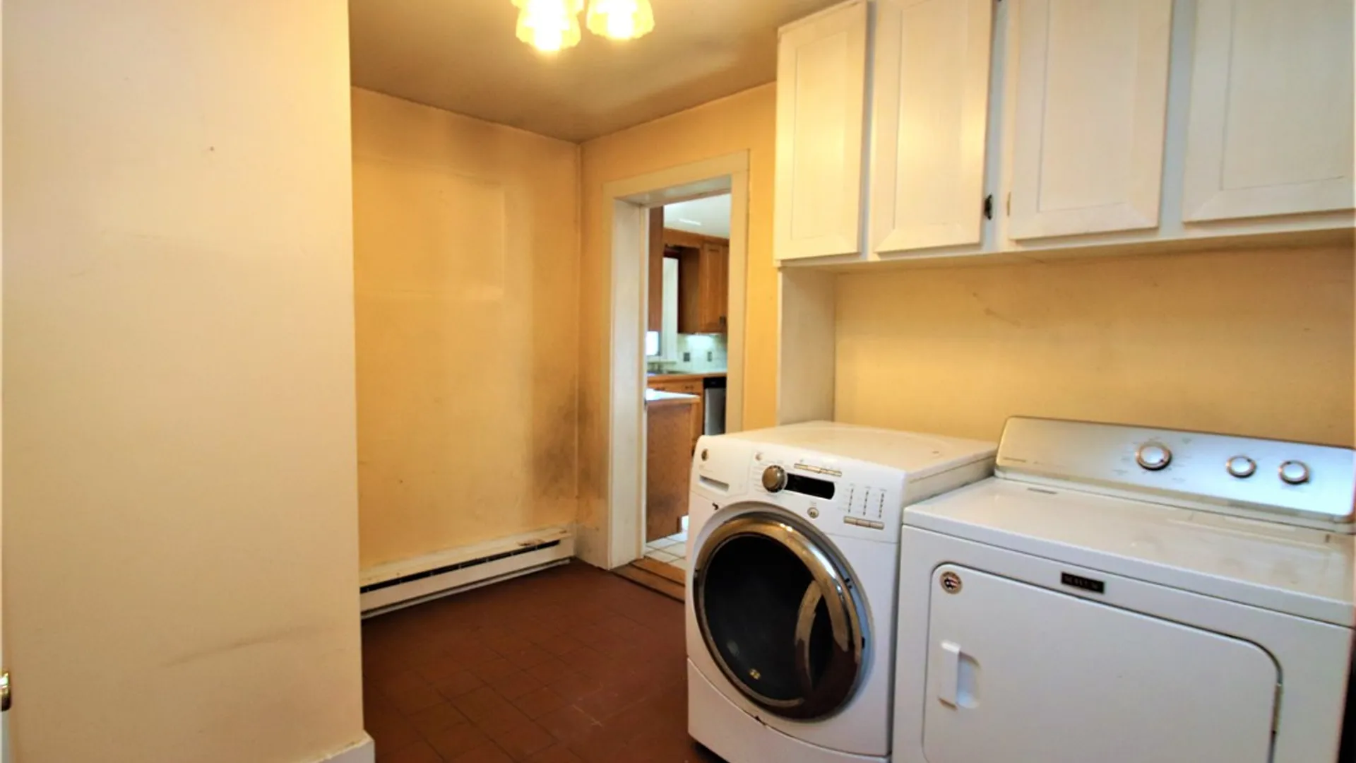 Property at 16092 Roosevelt Highway, Kendall, NY 14476 29