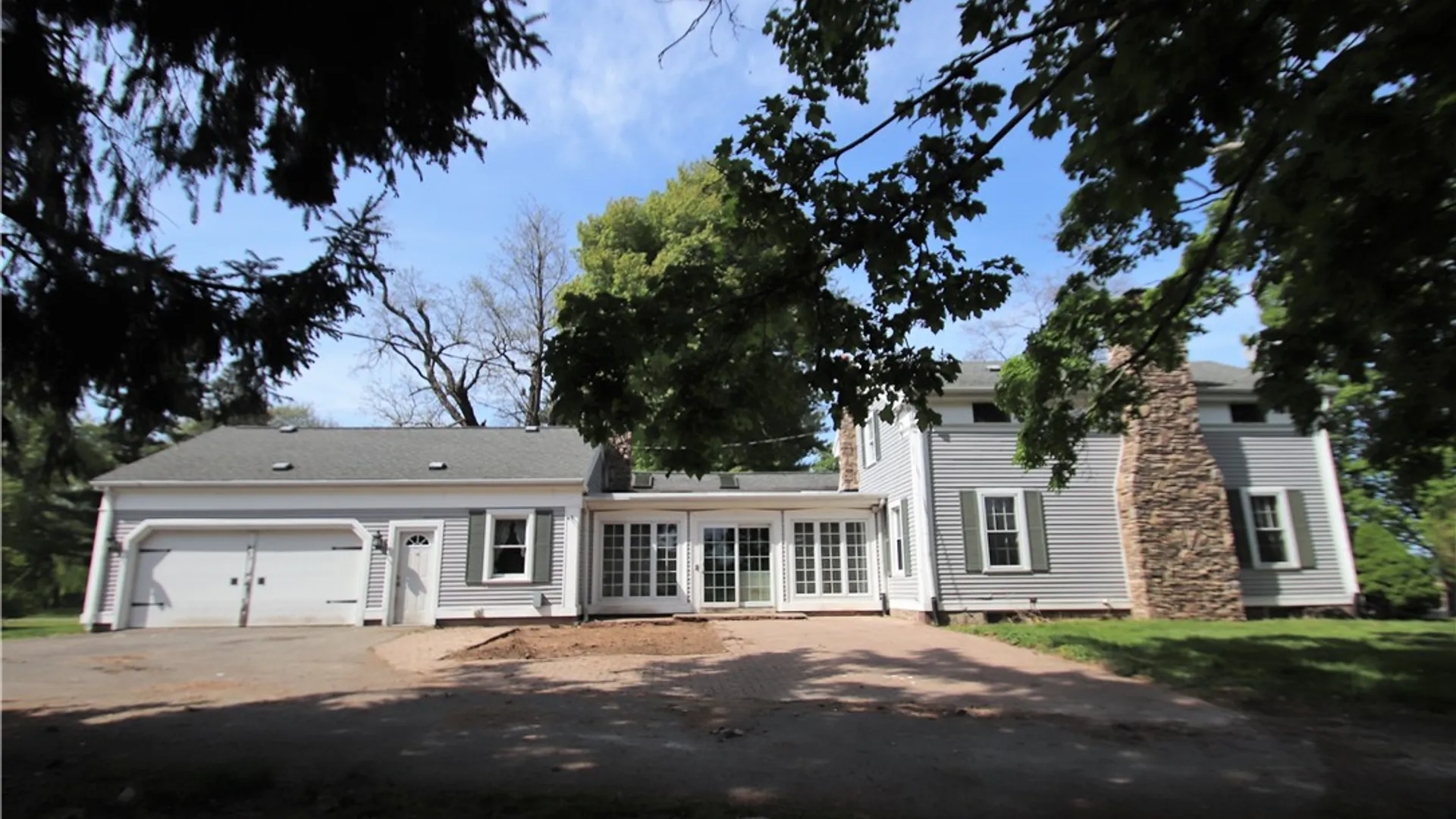 Property at 16092 Roosevelt Highway, Kendall, NY 14476 3