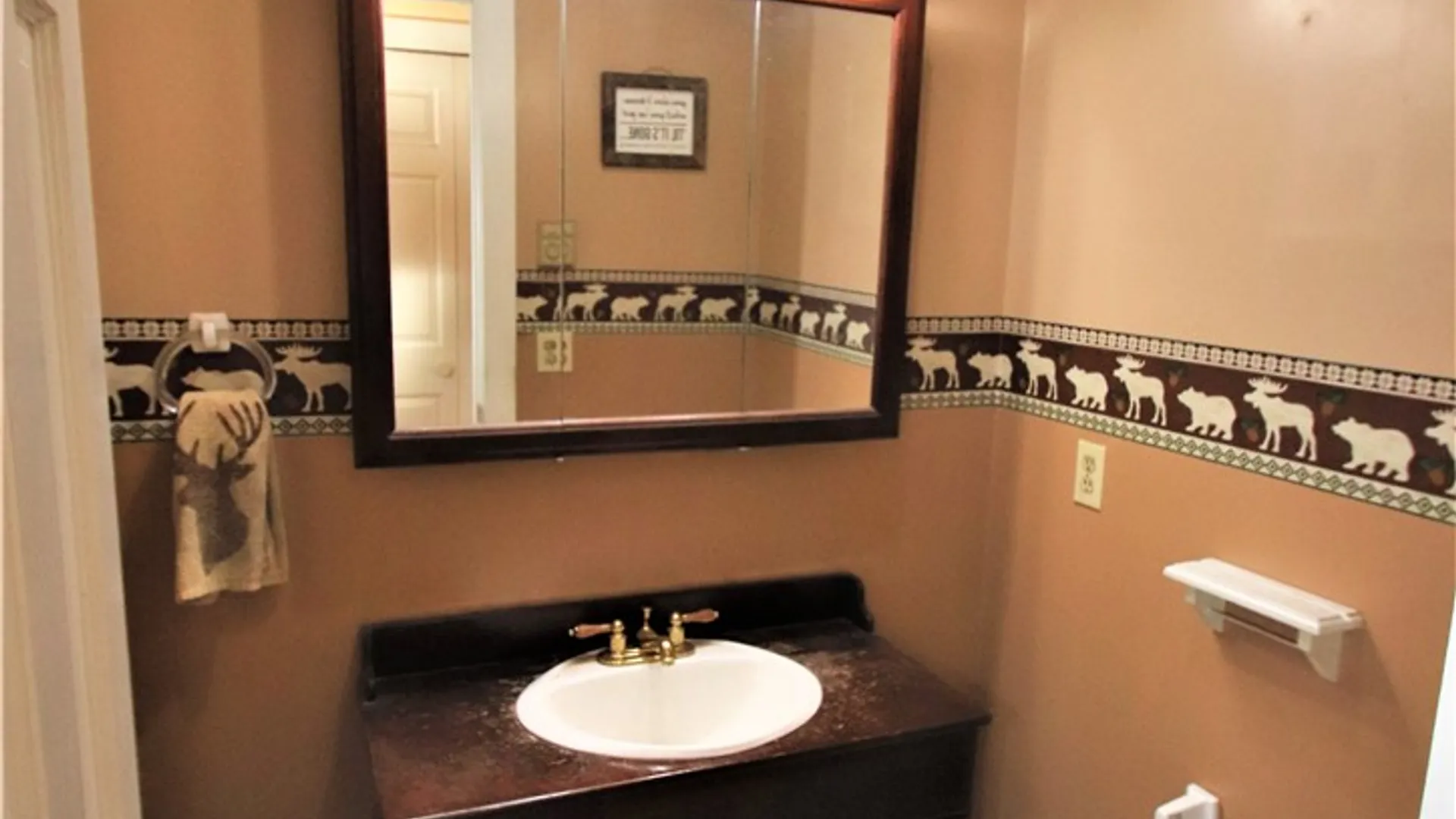 Property at 16092 Roosevelt Highway, Kendall, NY 14476 30