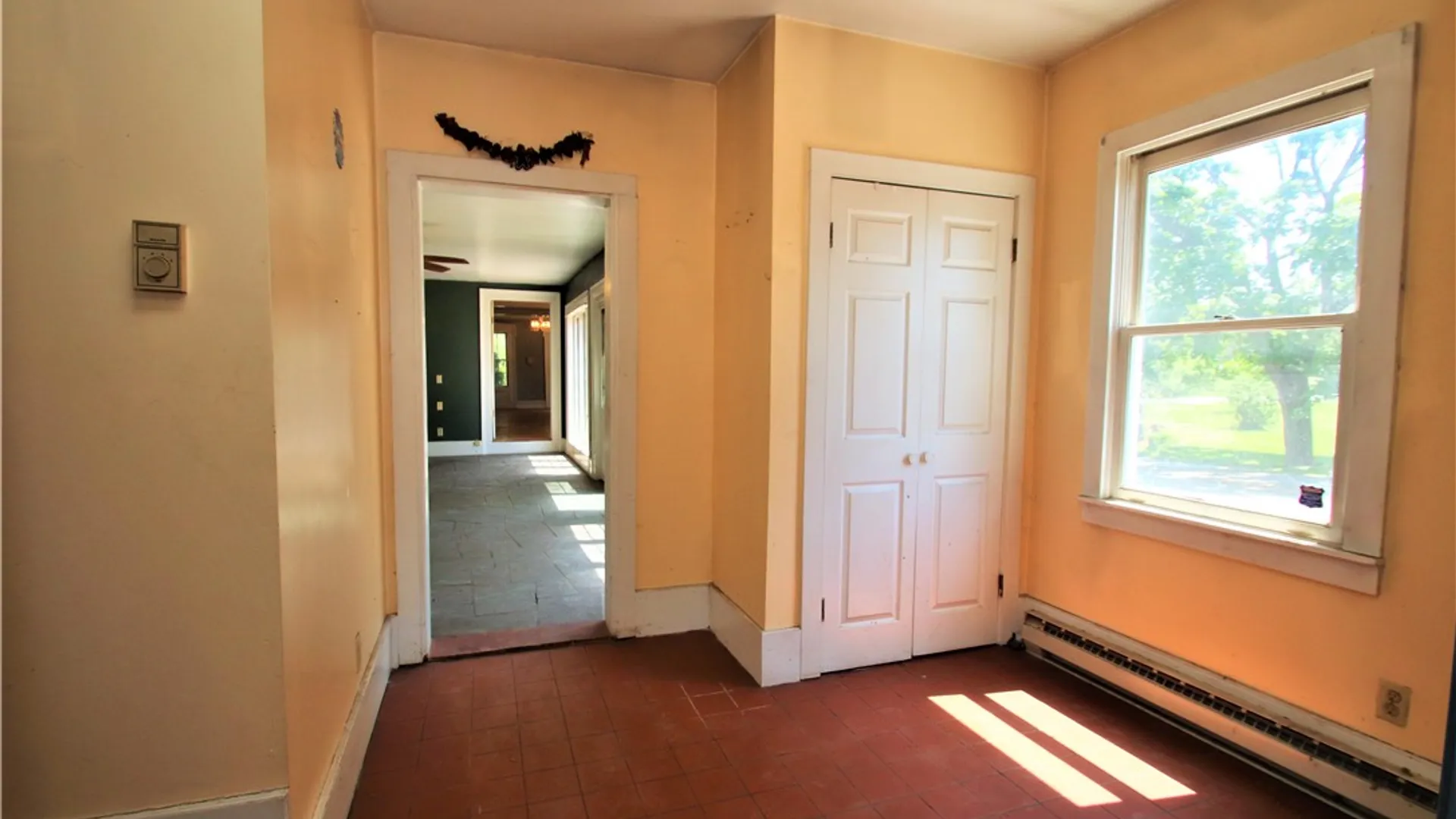 Property at 16092 Roosevelt Highway, Kendall, NY 14476 31