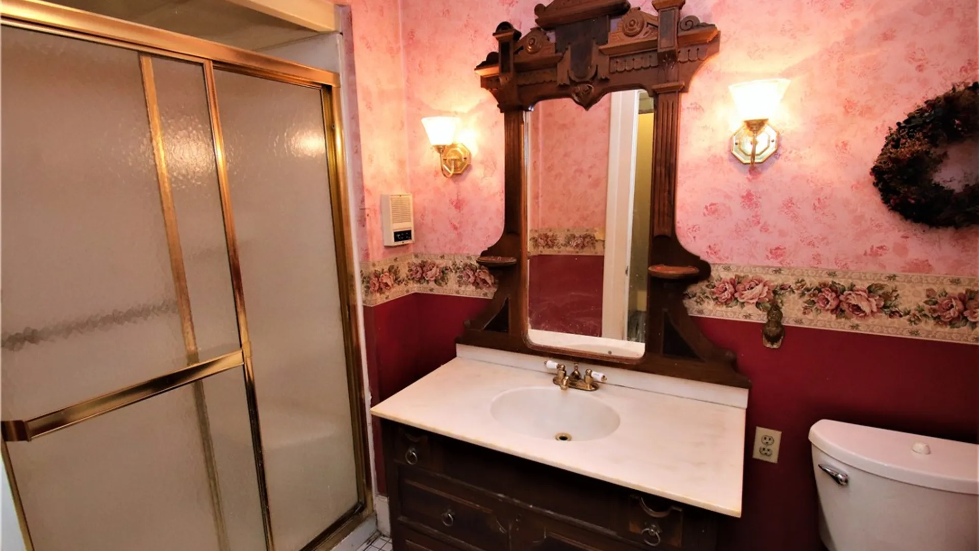 Property at 16092 Roosevelt Highway, Kendall, NY 14476 32