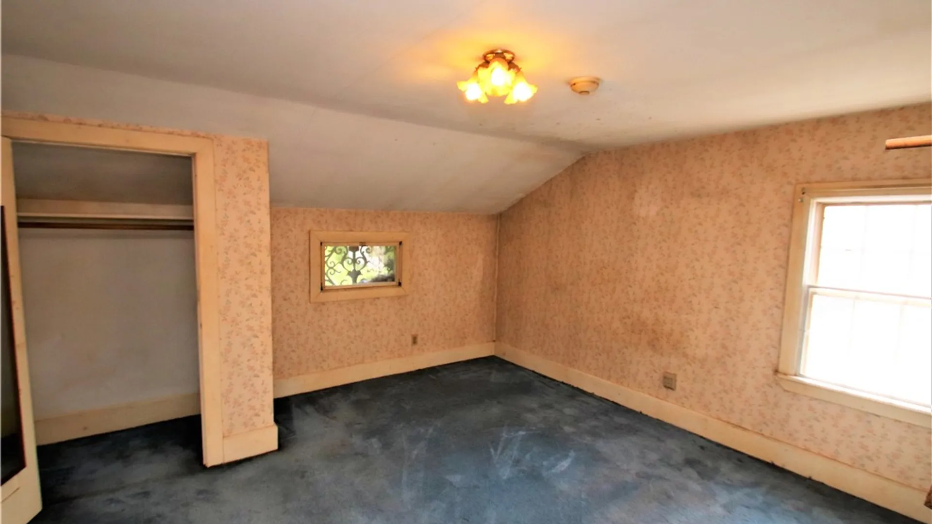 Property at 16092 Roosevelt Highway, Kendall, NY 14476 34