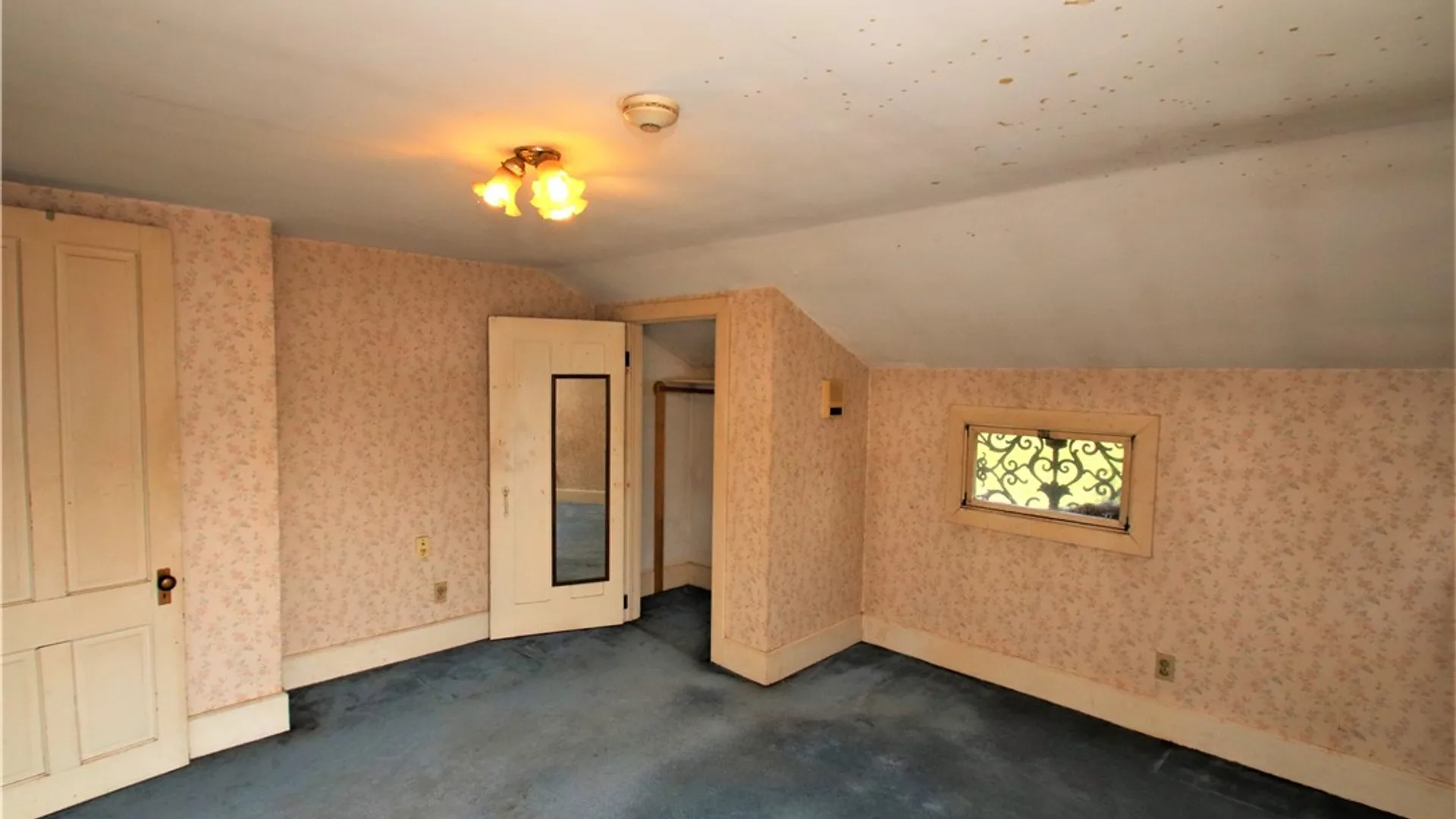 Property at 16092 Roosevelt Highway, Kendall, NY 14476 35