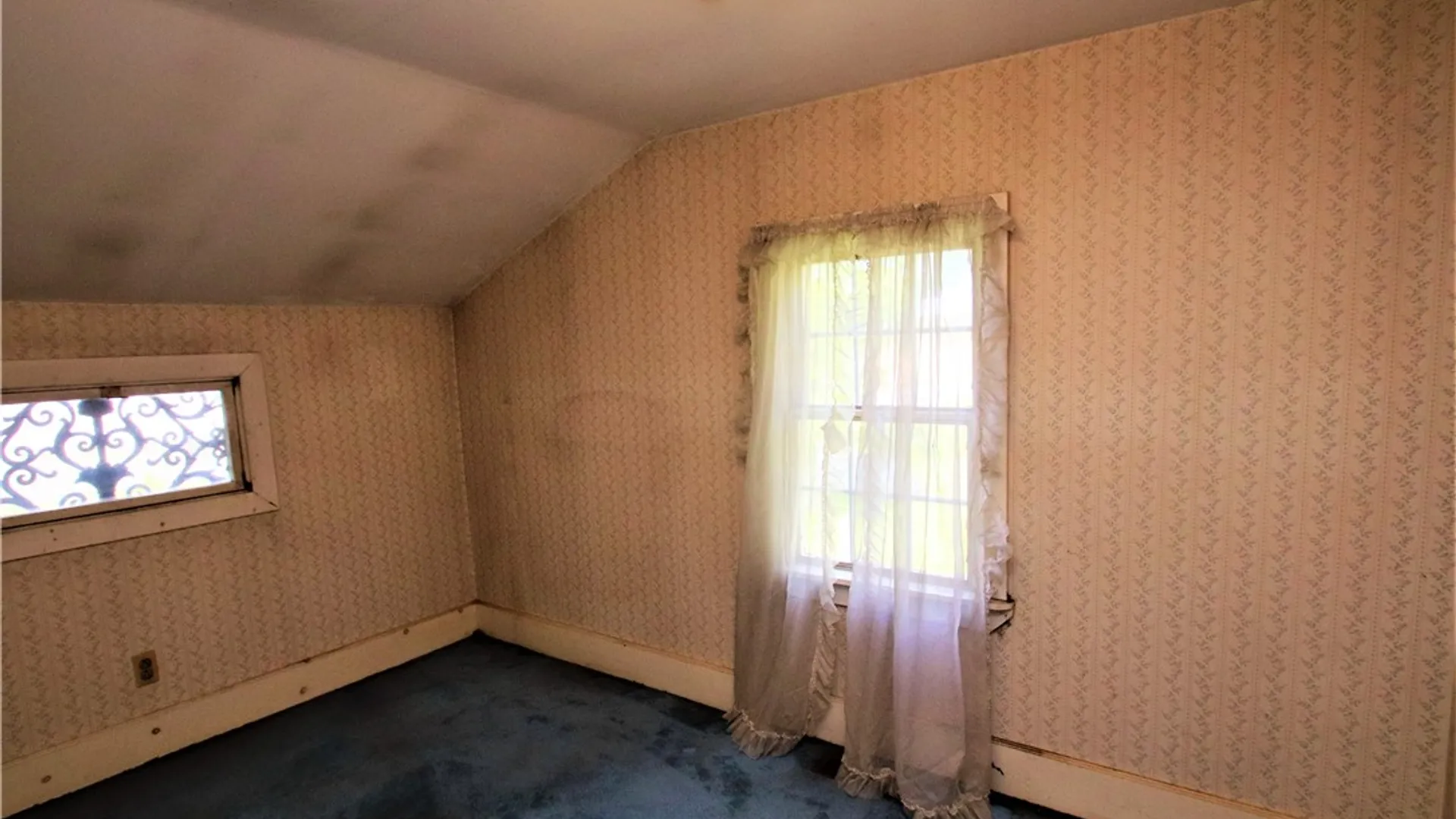 Property at 16092 Roosevelt Highway, Kendall, NY 14476 37