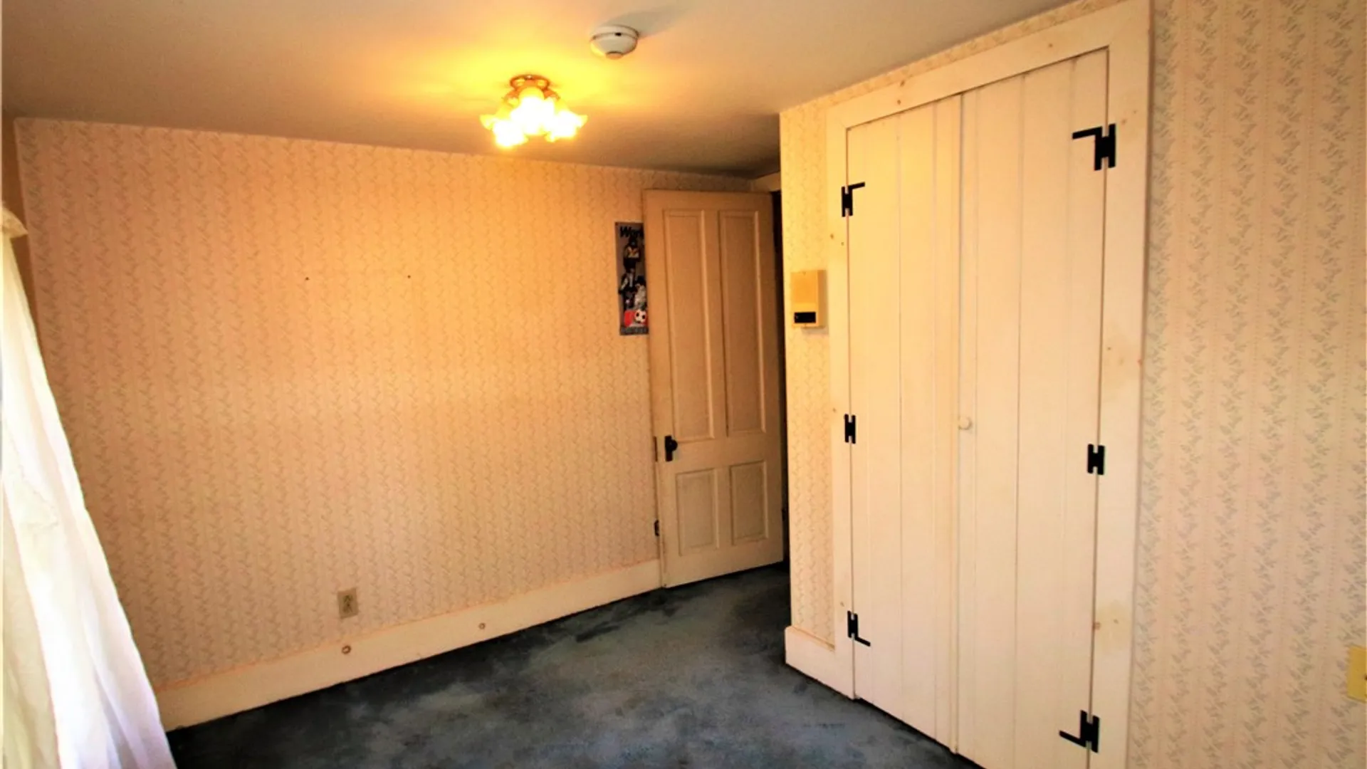 Property at 16092 Roosevelt Highway, Kendall, NY 14476 38