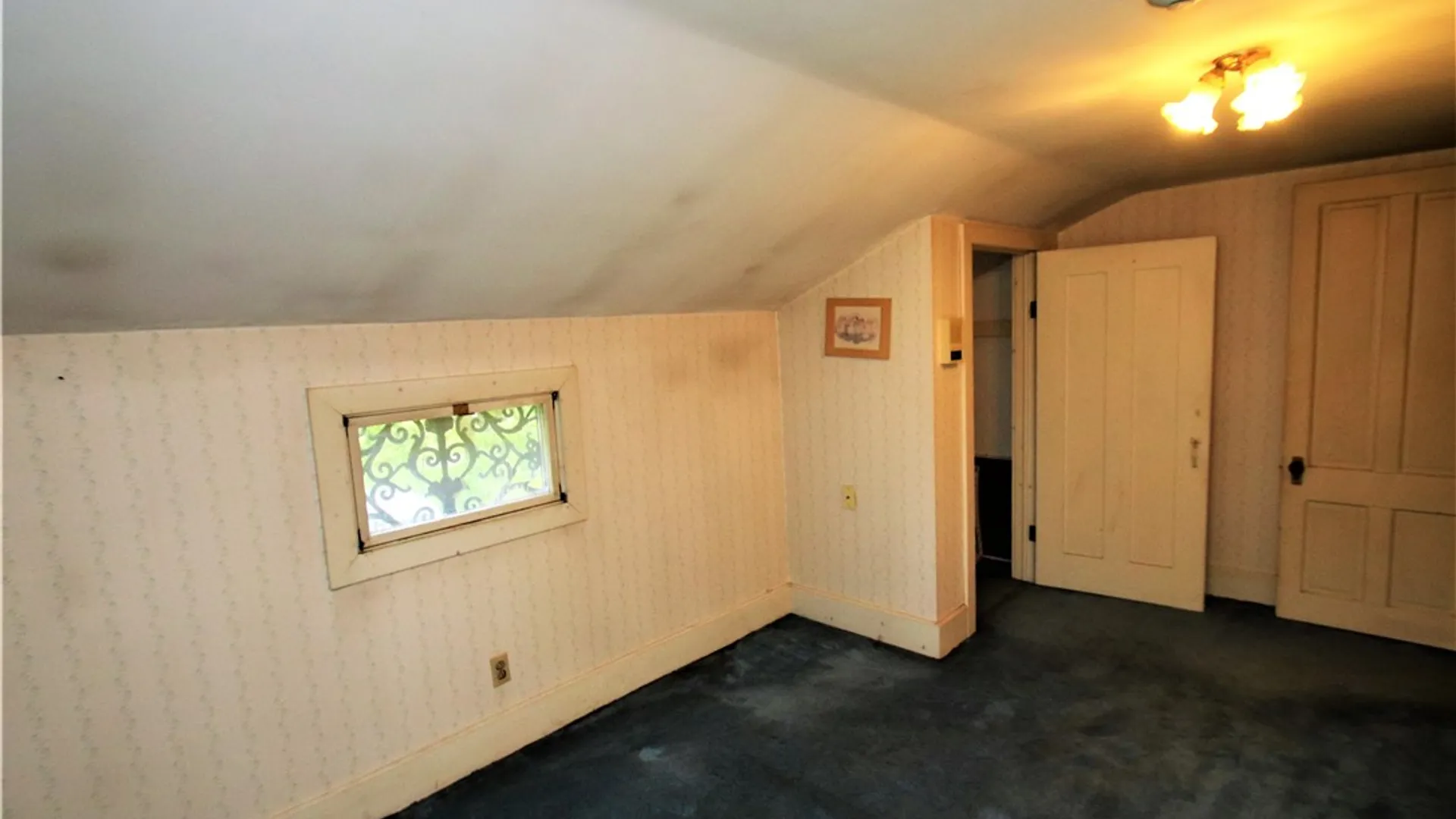 Property at 16092 Roosevelt Highway, Kendall, NY 14476 39