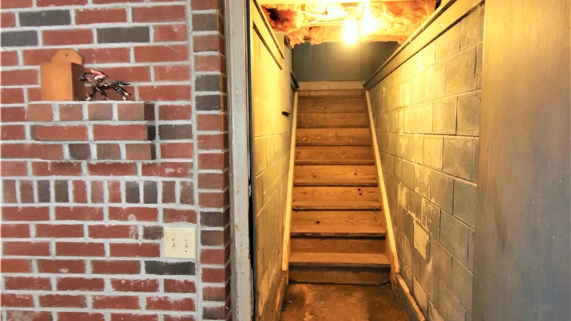 Property at 16092 Roosevelt Highway, Kendall, NY 14476 40