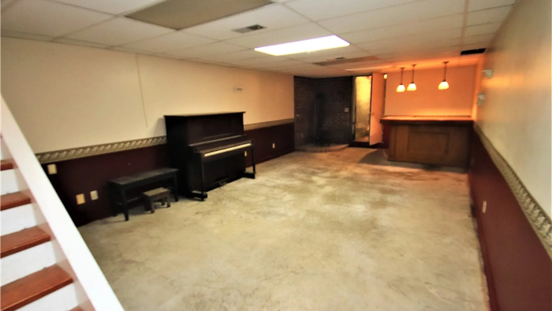 Property at 16092 Roosevelt Highway, Kendall, NY 14476 41