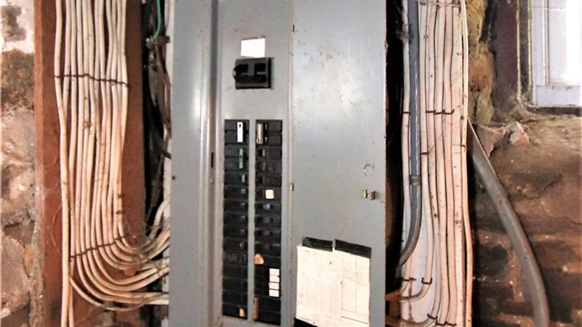 Property at 16092 Roosevelt Highway, Kendall, NY 14476 42