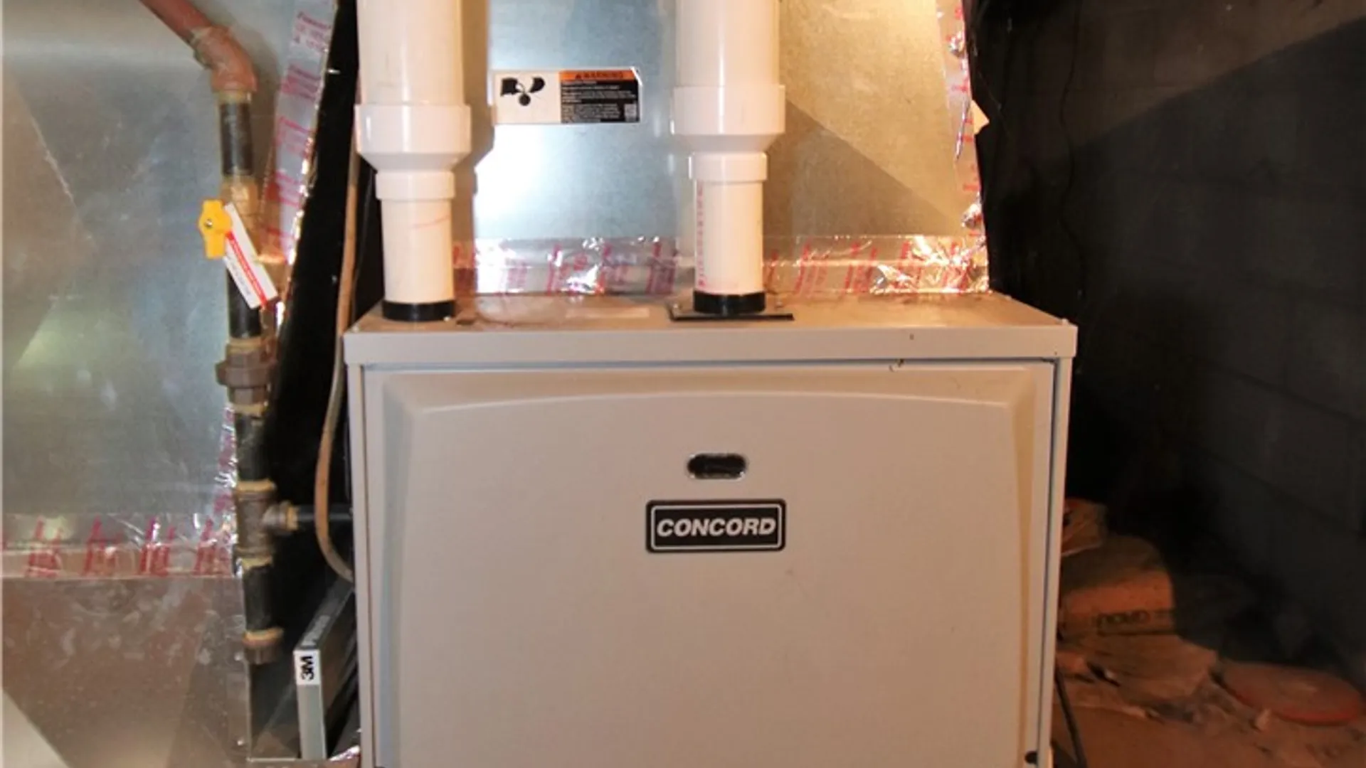 Property at 16092 Roosevelt Highway, Kendall, NY 14476 43