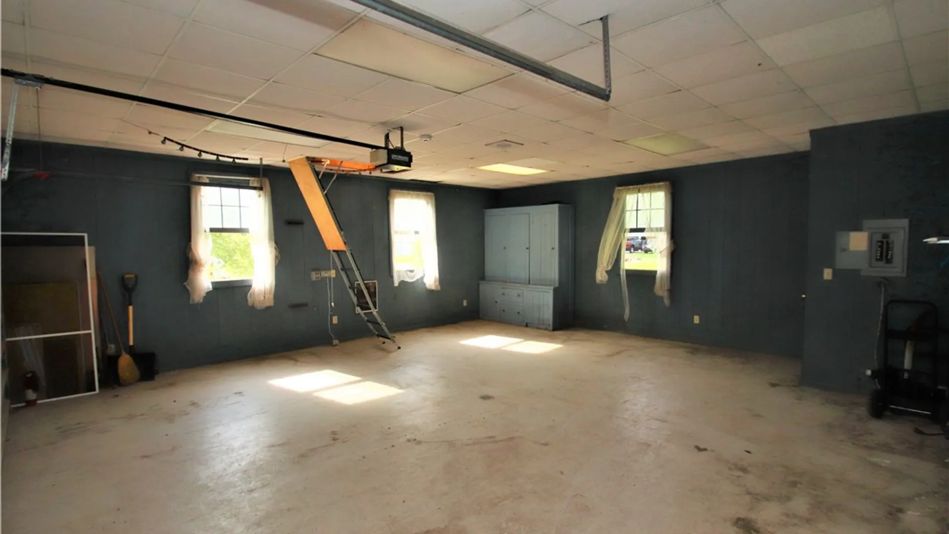 Property at 16092 Roosevelt Highway, Kendall, NY 14476 44