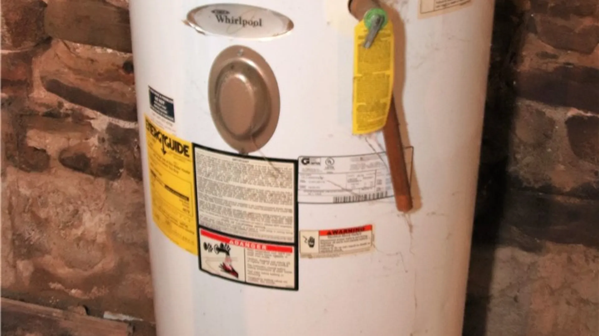 Property at 16092 Roosevelt Highway, Kendall, NY 14476 45