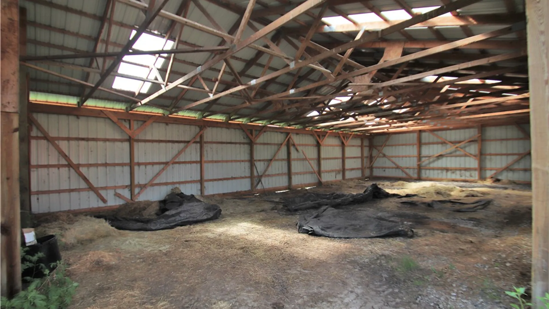 Property at 16092 Roosevelt Highway, Kendall, NY 14476 47