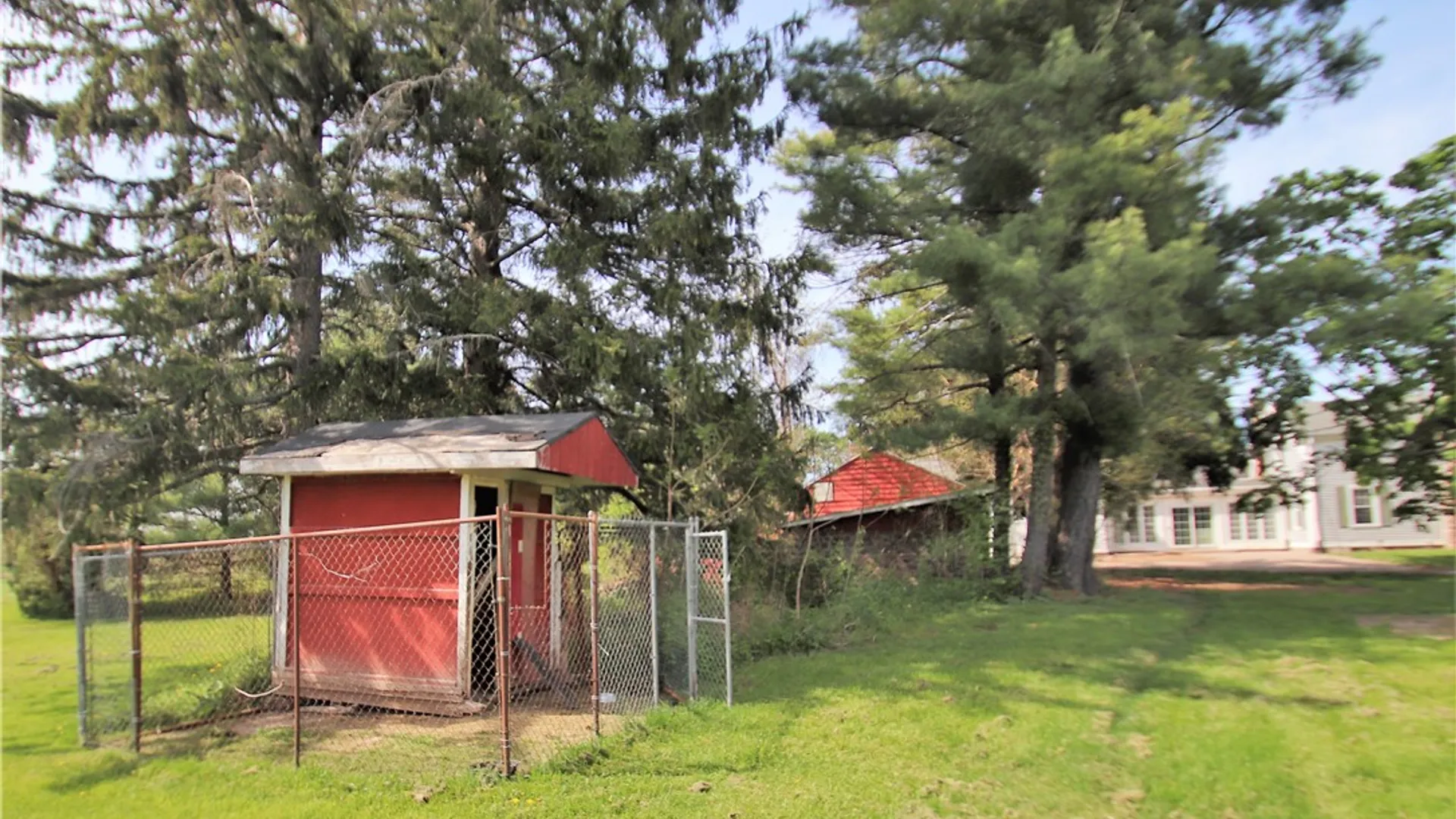 Property at 16092 Roosevelt Highway, Kendall, NY 14476 48