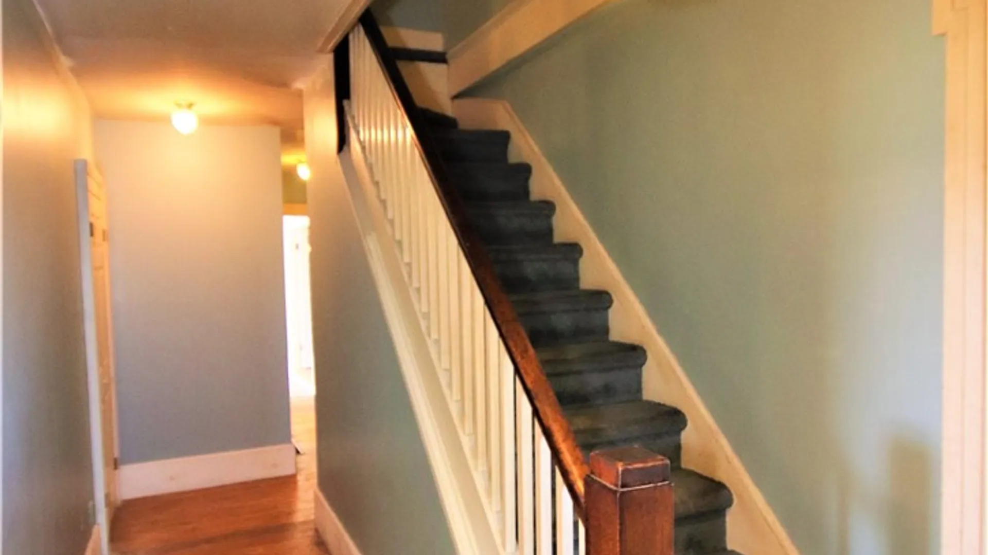 Property at 16092 Roosevelt Highway, Kendall, NY 14476 7