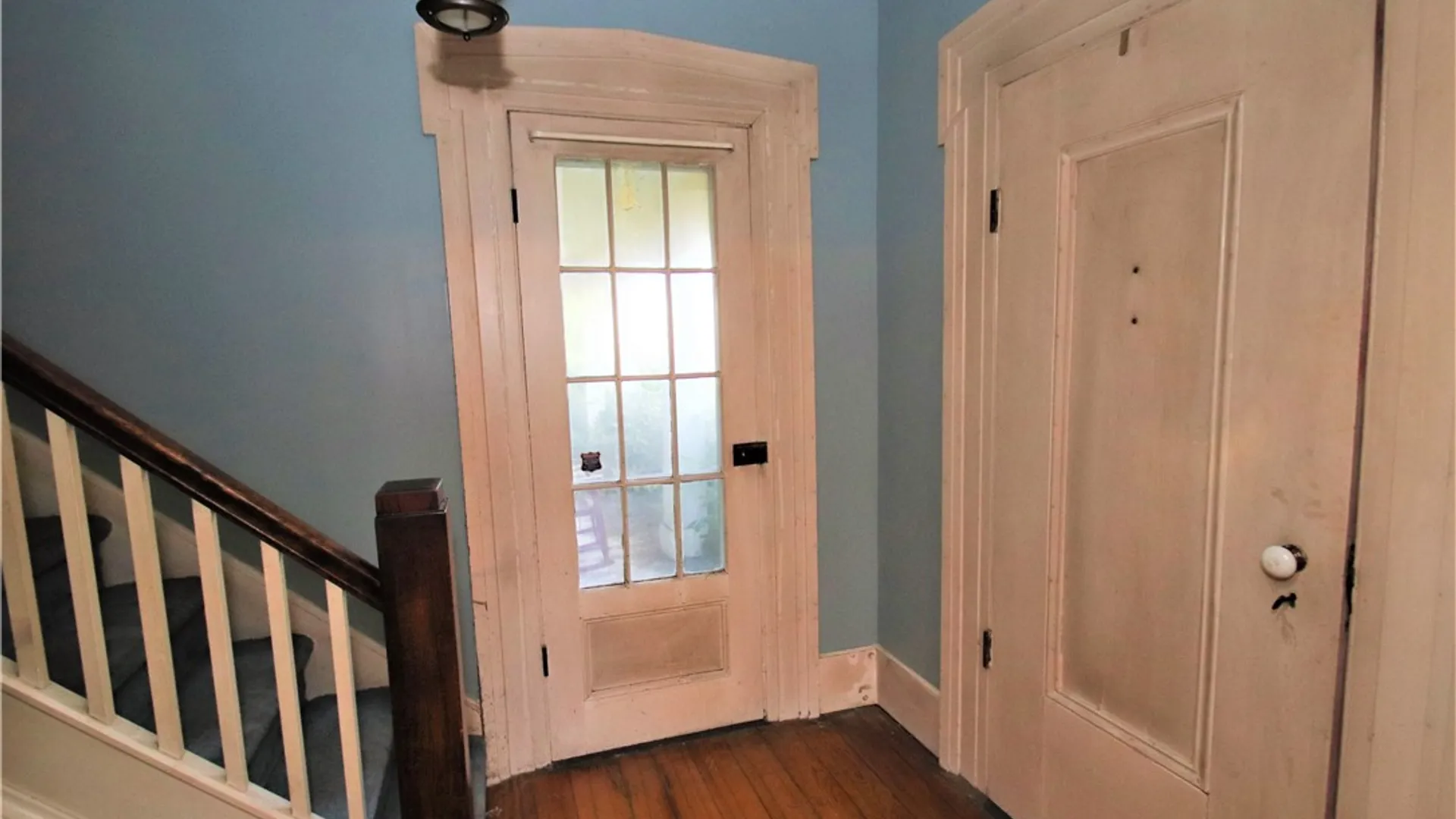 Property at 16092 Roosevelt Highway, Kendall, NY 14476 8