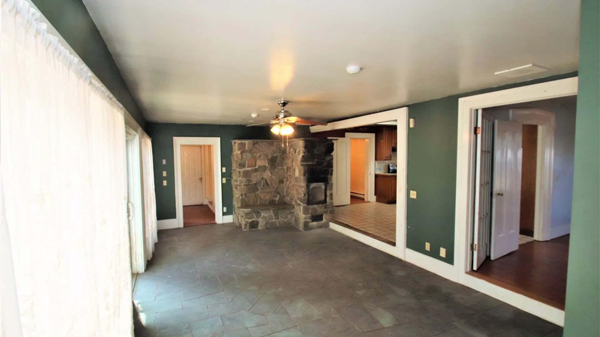 Property at 16092 Roosevelt Highway, Kendall, NY 14476 9