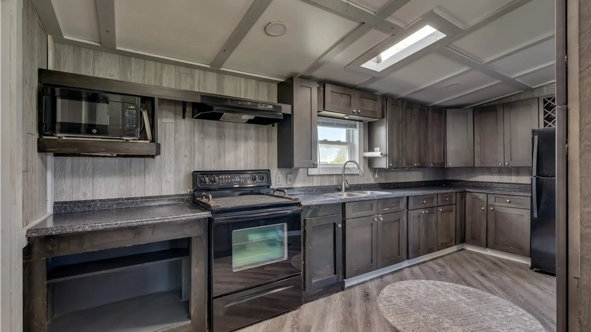 Property at 23109 Stone Road, Brownville, NY 13634 13