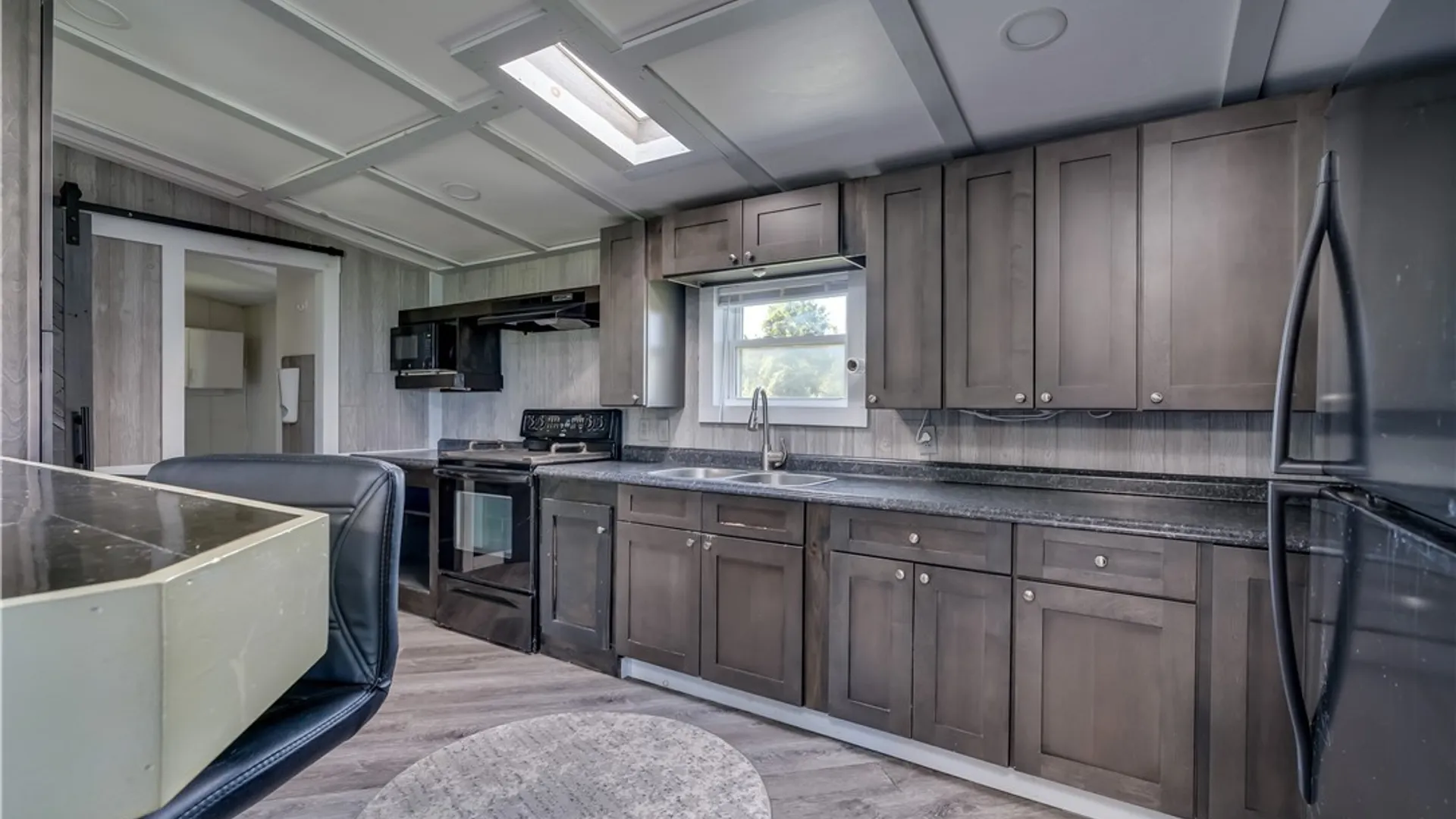 Property at 23109 Stone Road, Brownville, NY 13634 14