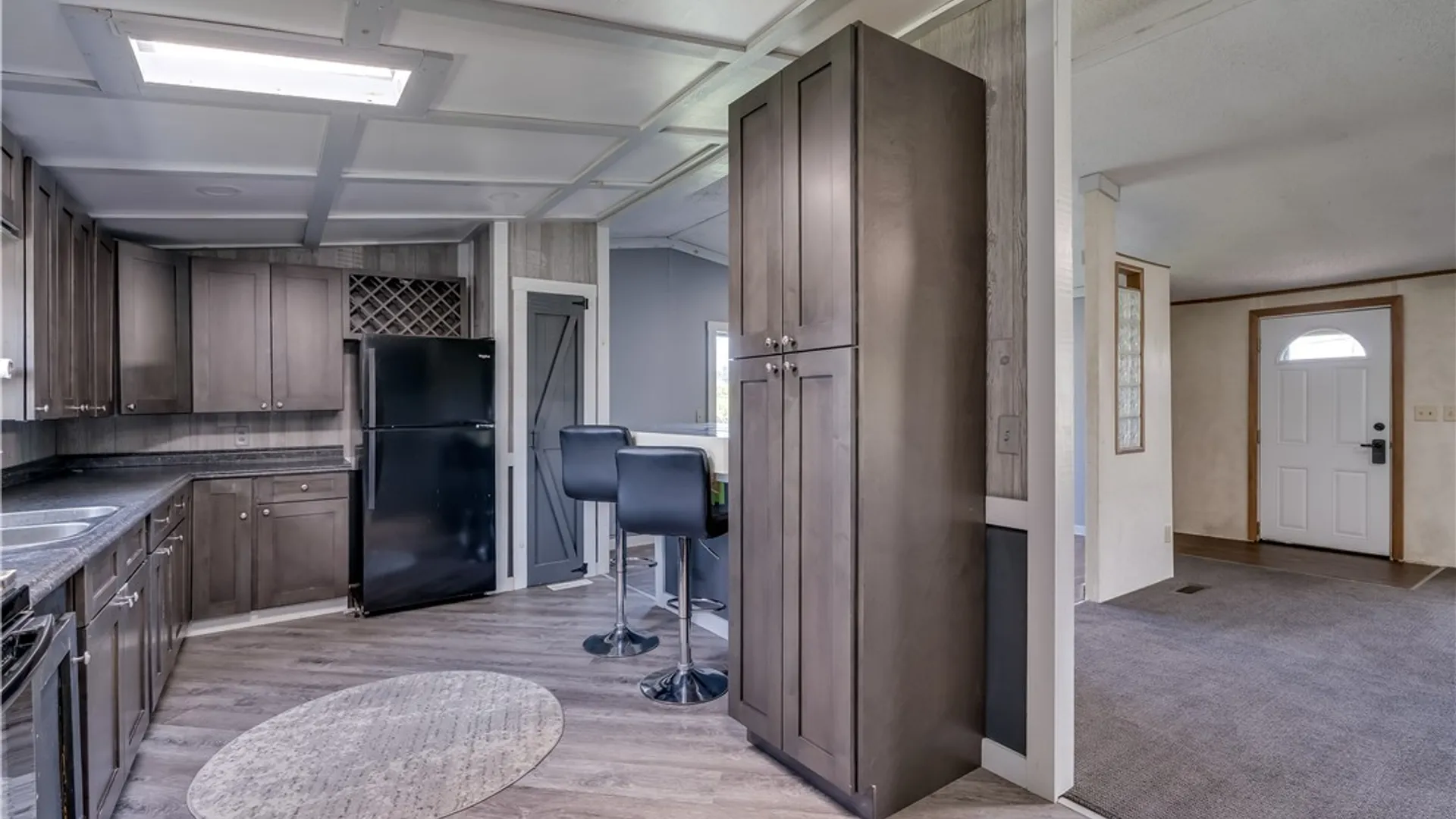 Property at 23109 Stone Road, Brownville, NY 13634 15