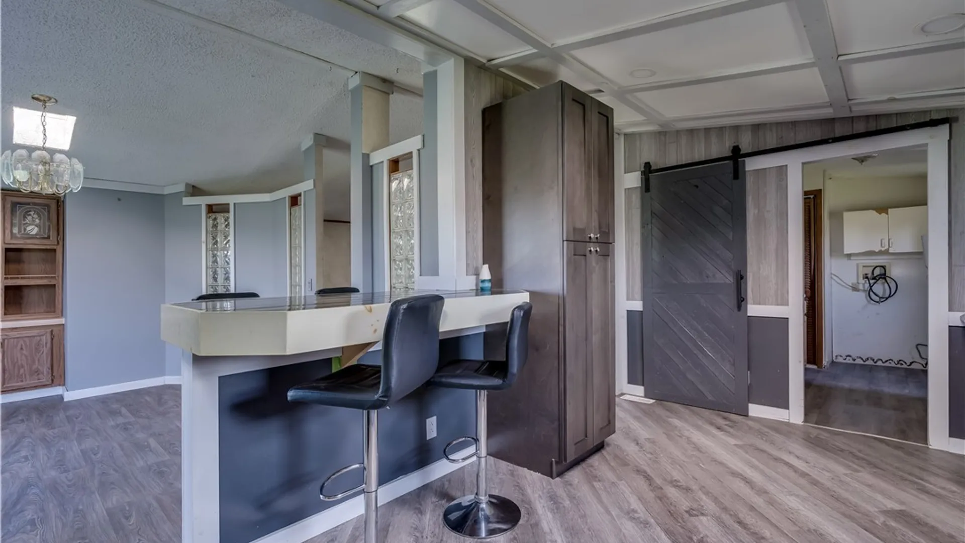 Property at 23109 Stone Road, Brownville, NY 13634 16