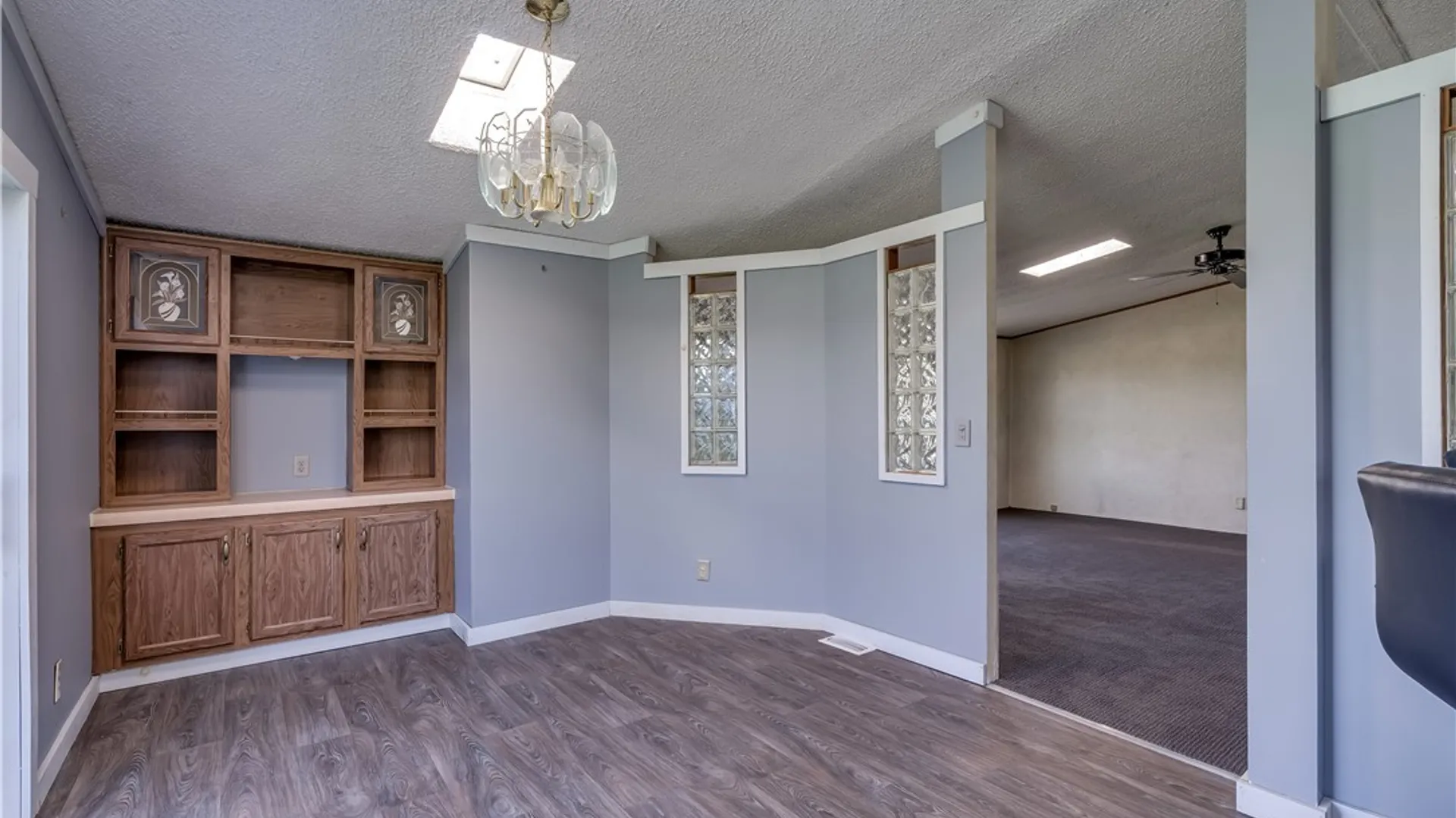 Property at 23109 Stone Road, Brownville, NY 13634 17