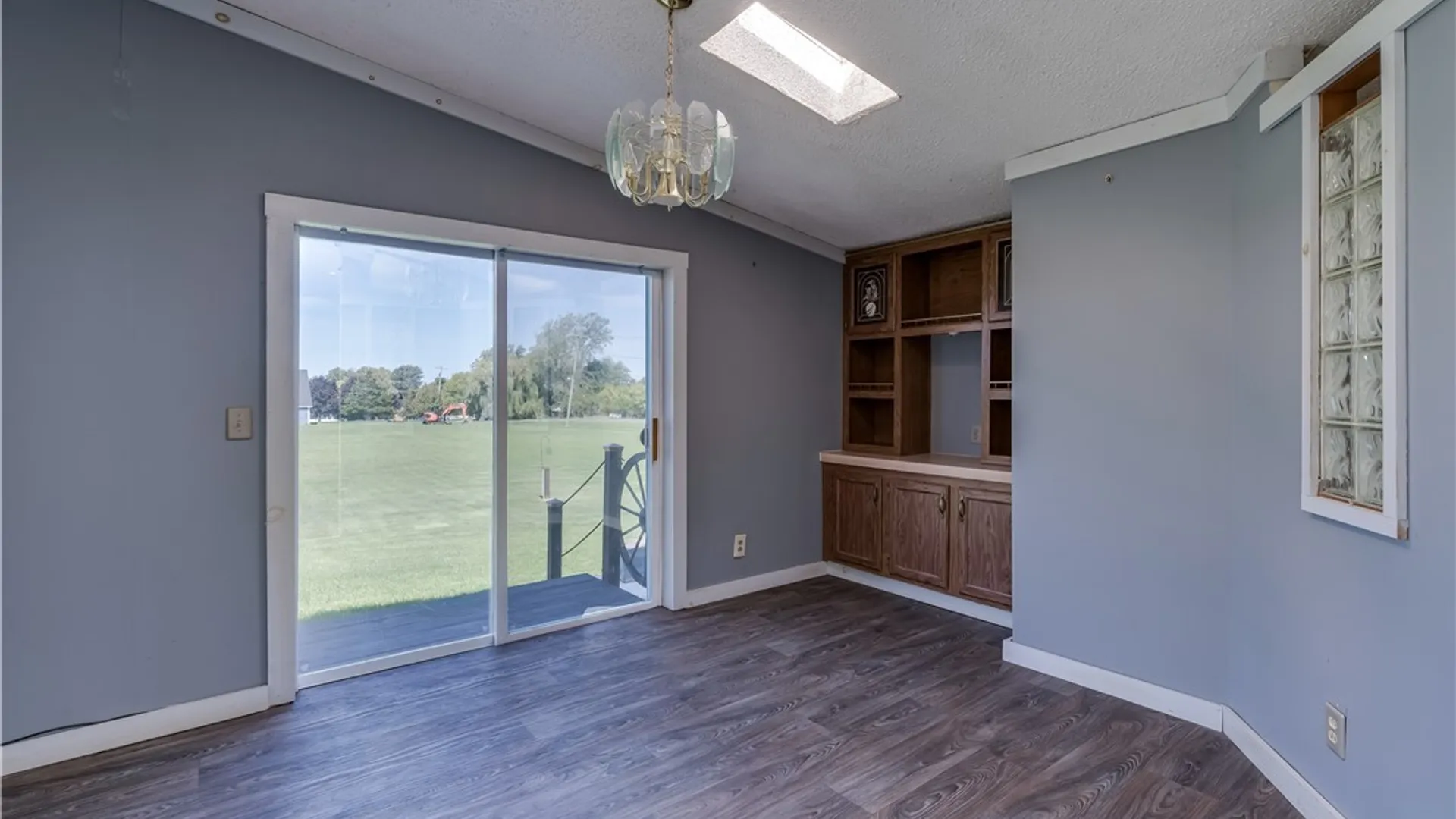 Property at 23109 Stone Road, Brownville, NY 13634 18