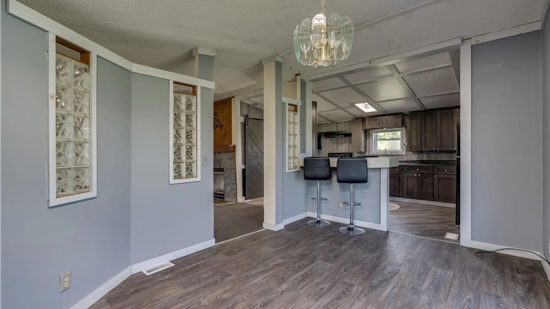 Property at 23109 Stone Road, Brownville, NY 13634 19