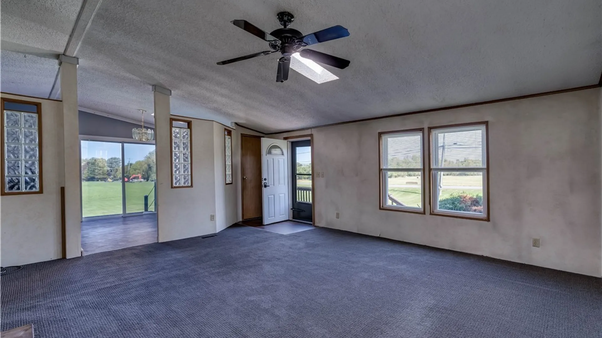 Property at 23109 Stone Road, Brownville, NY 13634 20