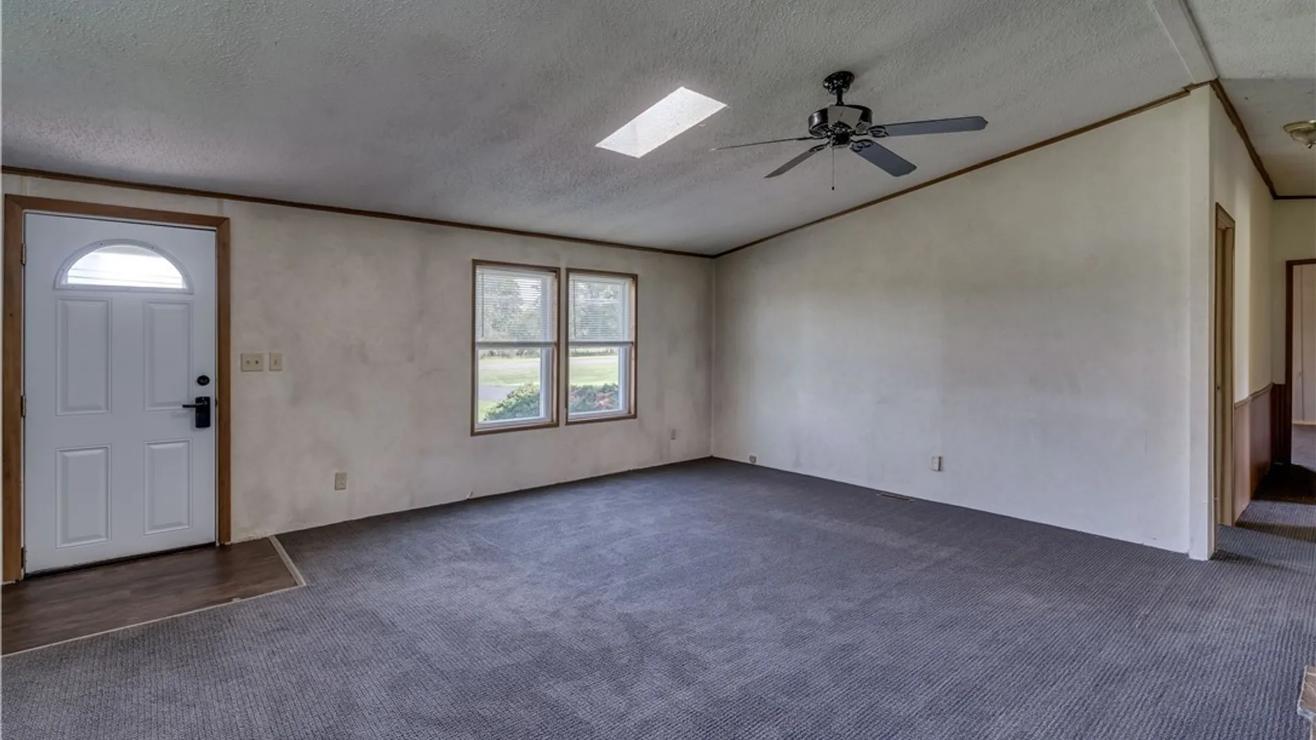 Property at 23109 Stone Road, Brownville, NY 13634 21