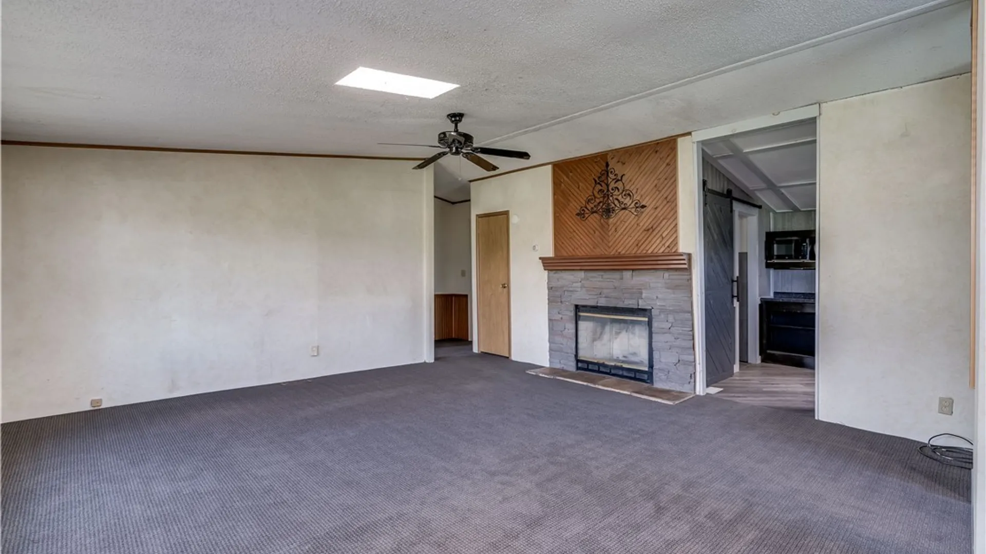 Property at 23109 Stone Road, Brownville, NY 13634 22