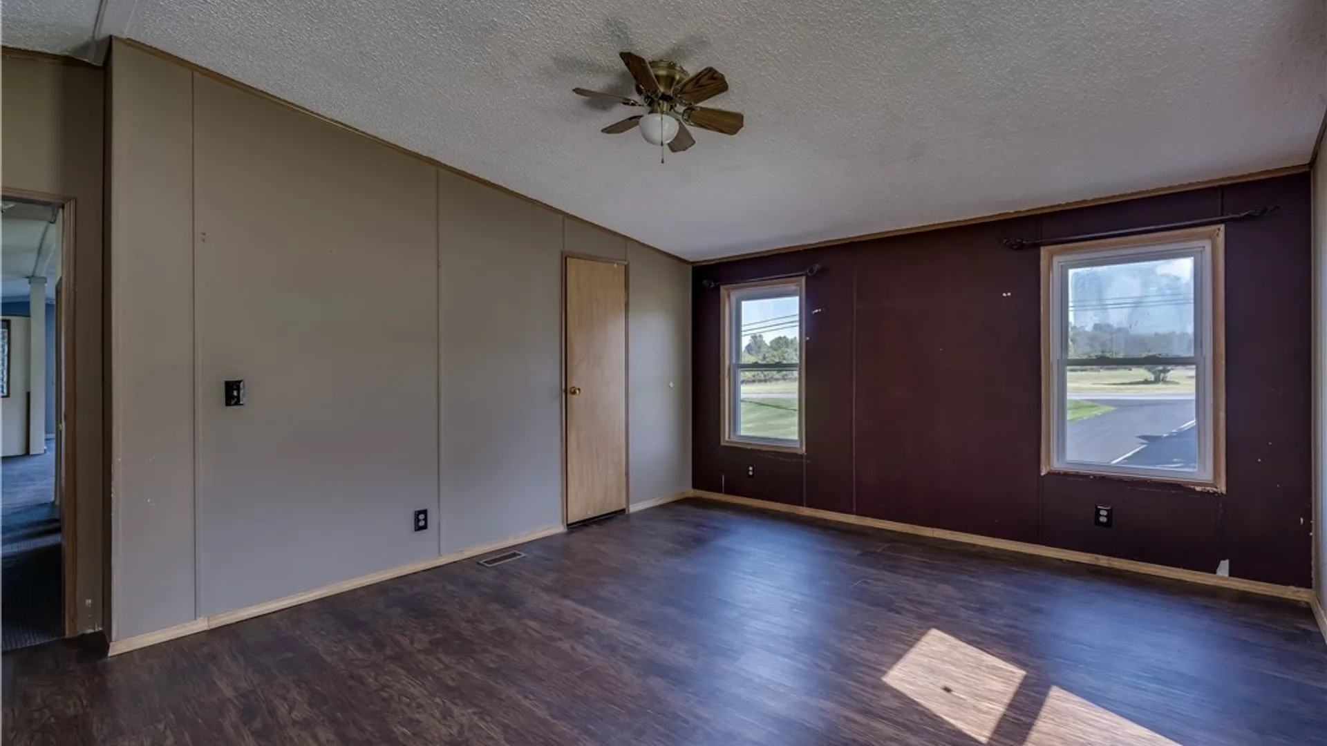 Property at 23109 Stone Road, Brownville, NY 13634 24